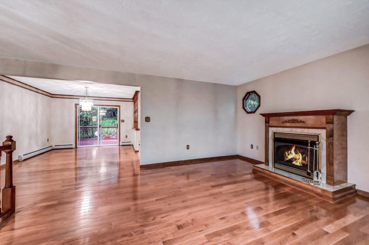 148 Potato Path Road, Kunkletown, Pennsylvania image 16