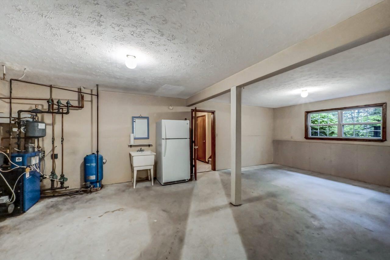 148 Potato Path Road, Kunkletown, Pennsylvania image 46