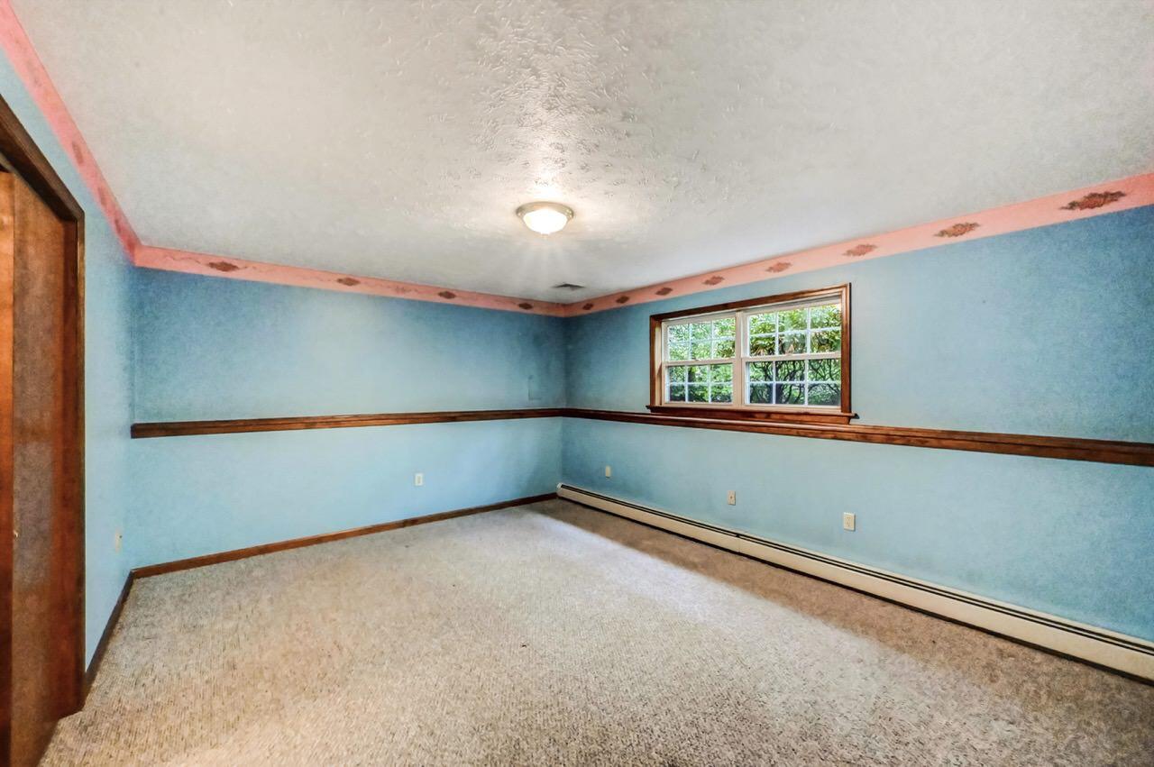 148 Potato Path Road, Kunkletown, Pennsylvania image 38