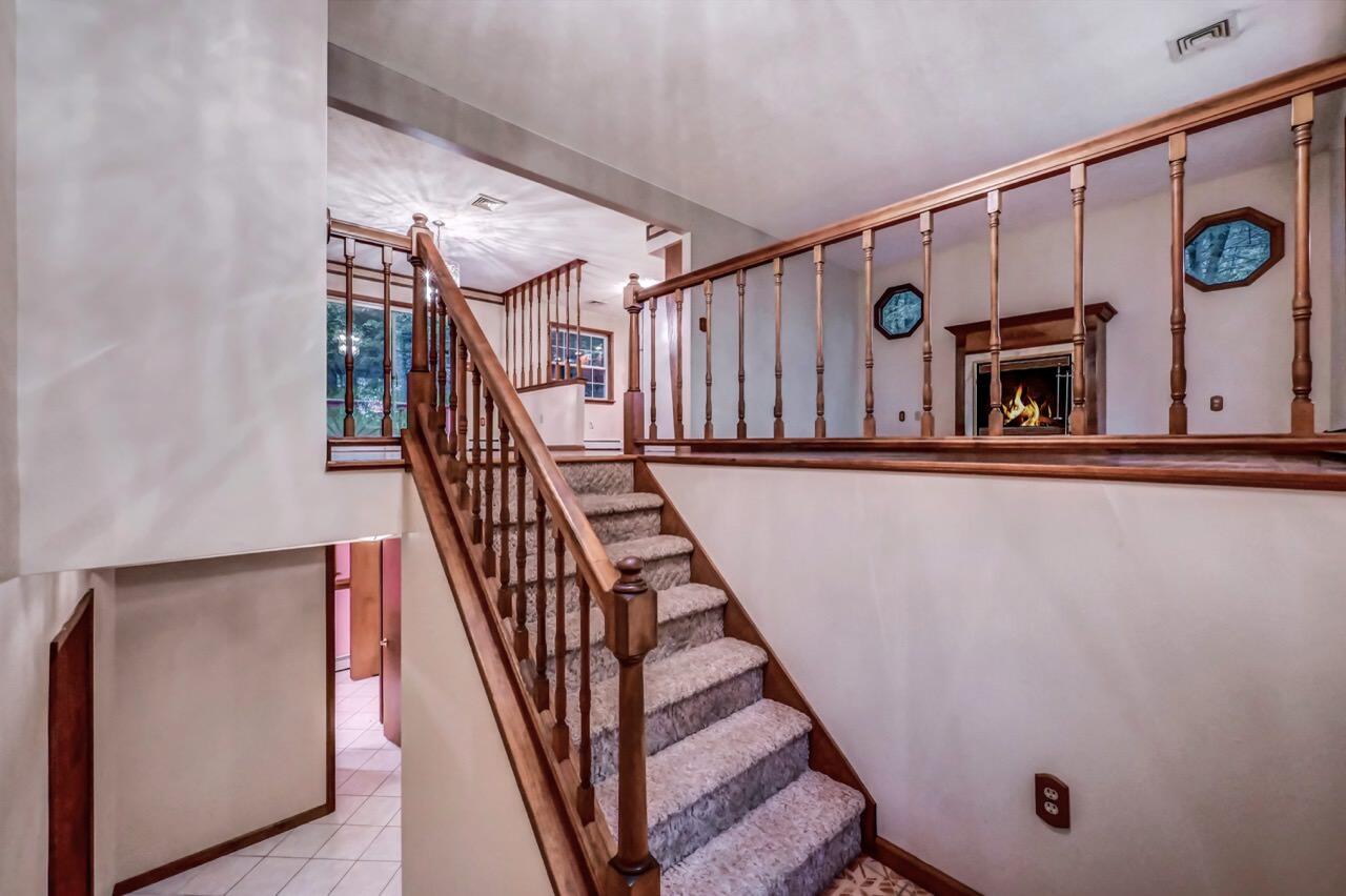 148 Potato Path Road, Kunkletown, Pennsylvania image 35