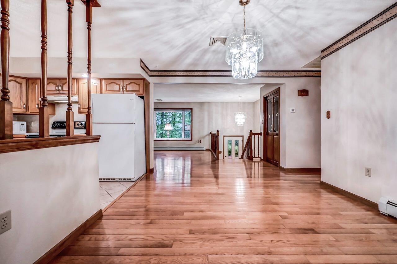 148 Potato Path Road, Kunkletown, Pennsylvania image 20