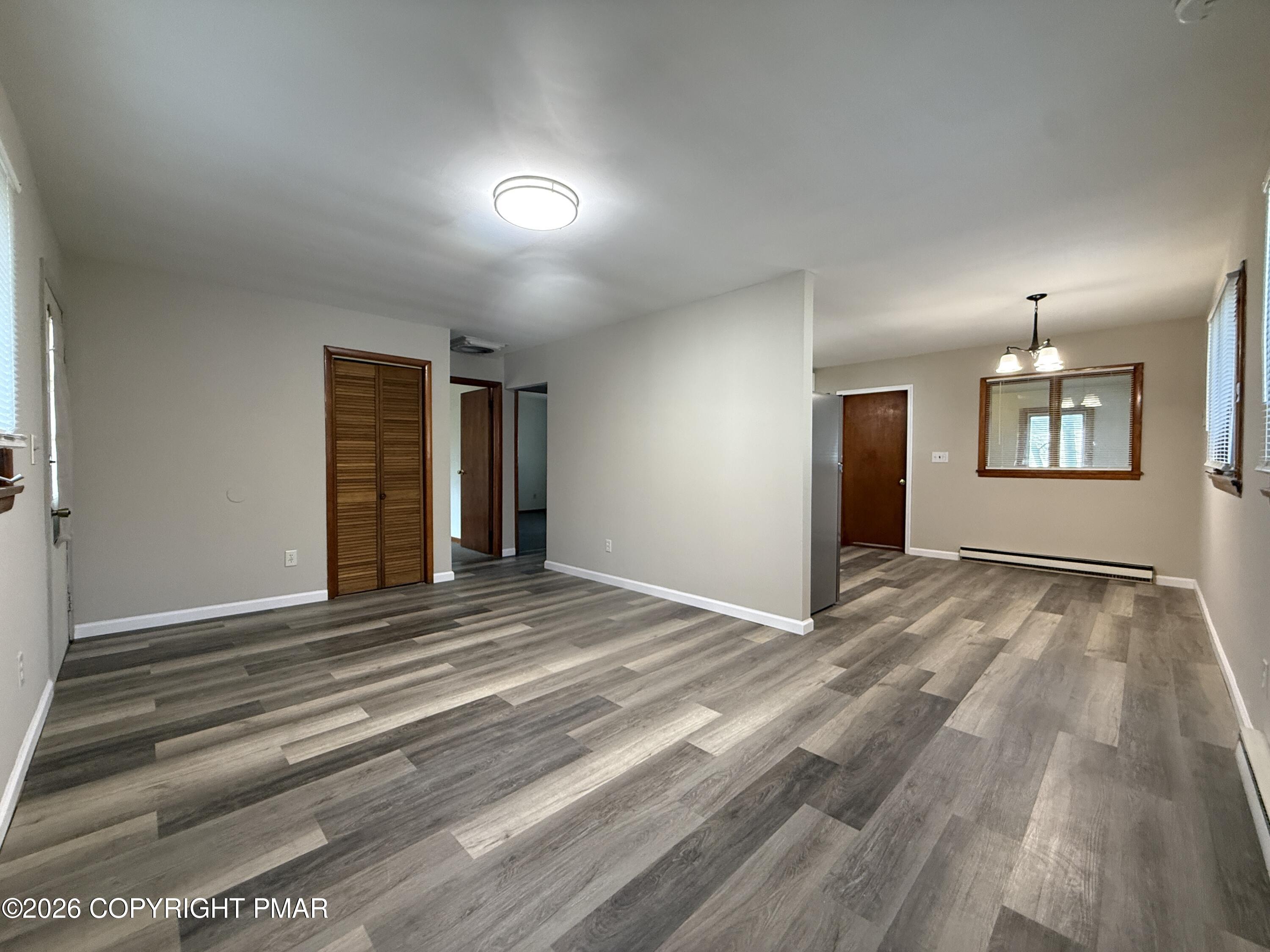 1575 Clover Road