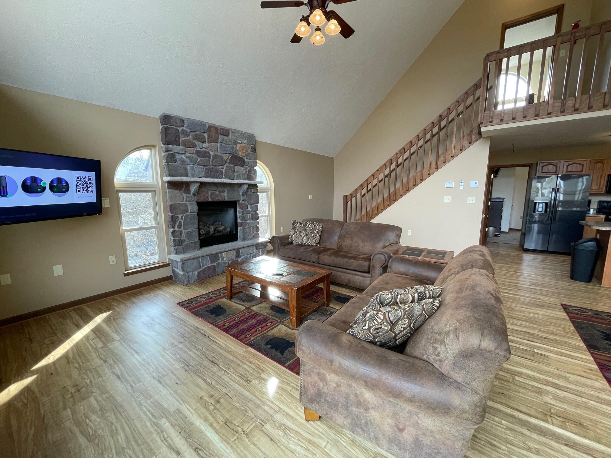 181 Bishop Circle, Albrightsville, Pennsylvania image 4