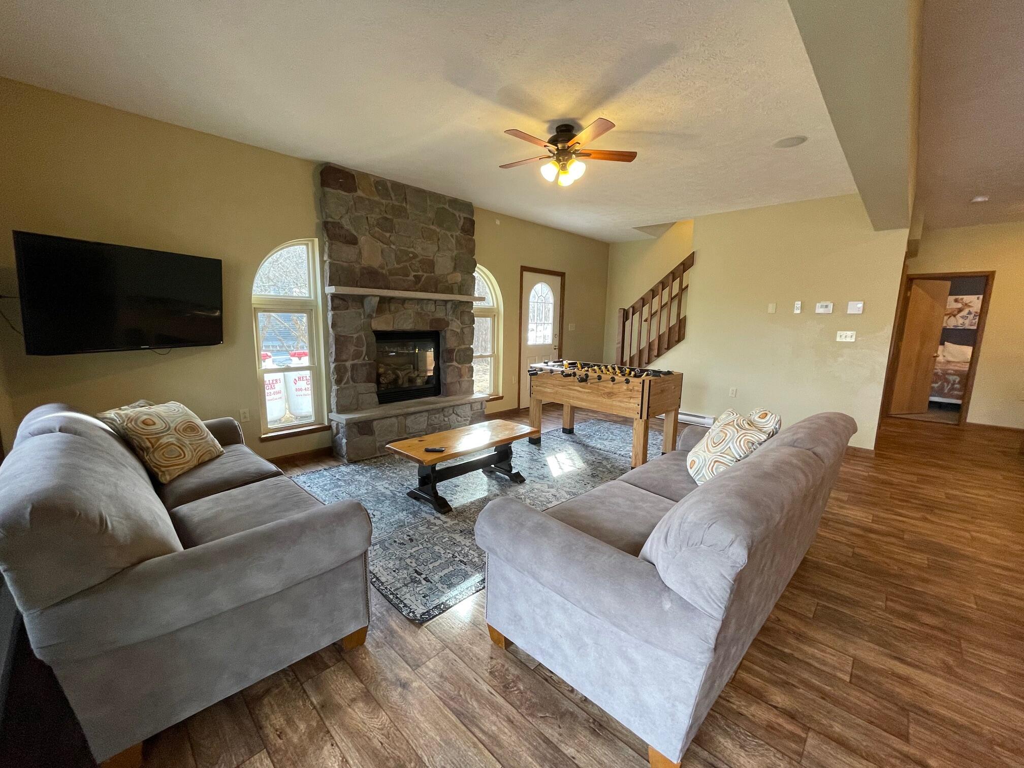 181 Bishop Circle, Albrightsville, Pennsylvania image 39