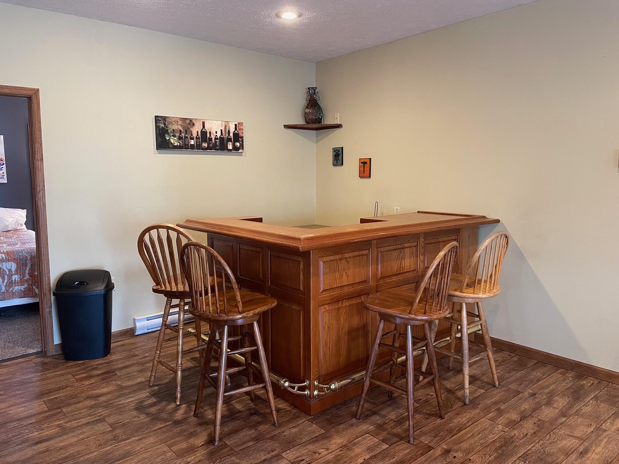 181 Bishop Circle, Albrightsville, Pennsylvania image 8
