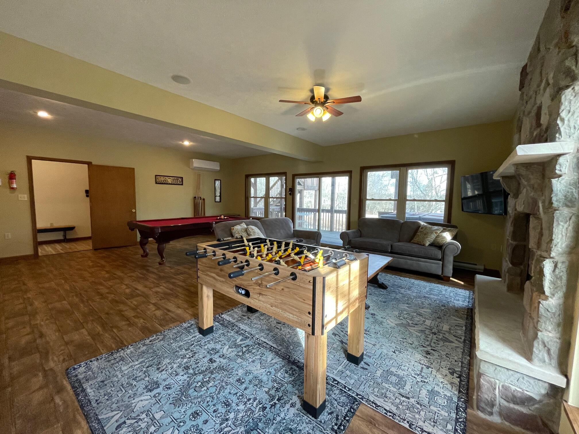181 Bishop Circle, Albrightsville, Pennsylvania image 31