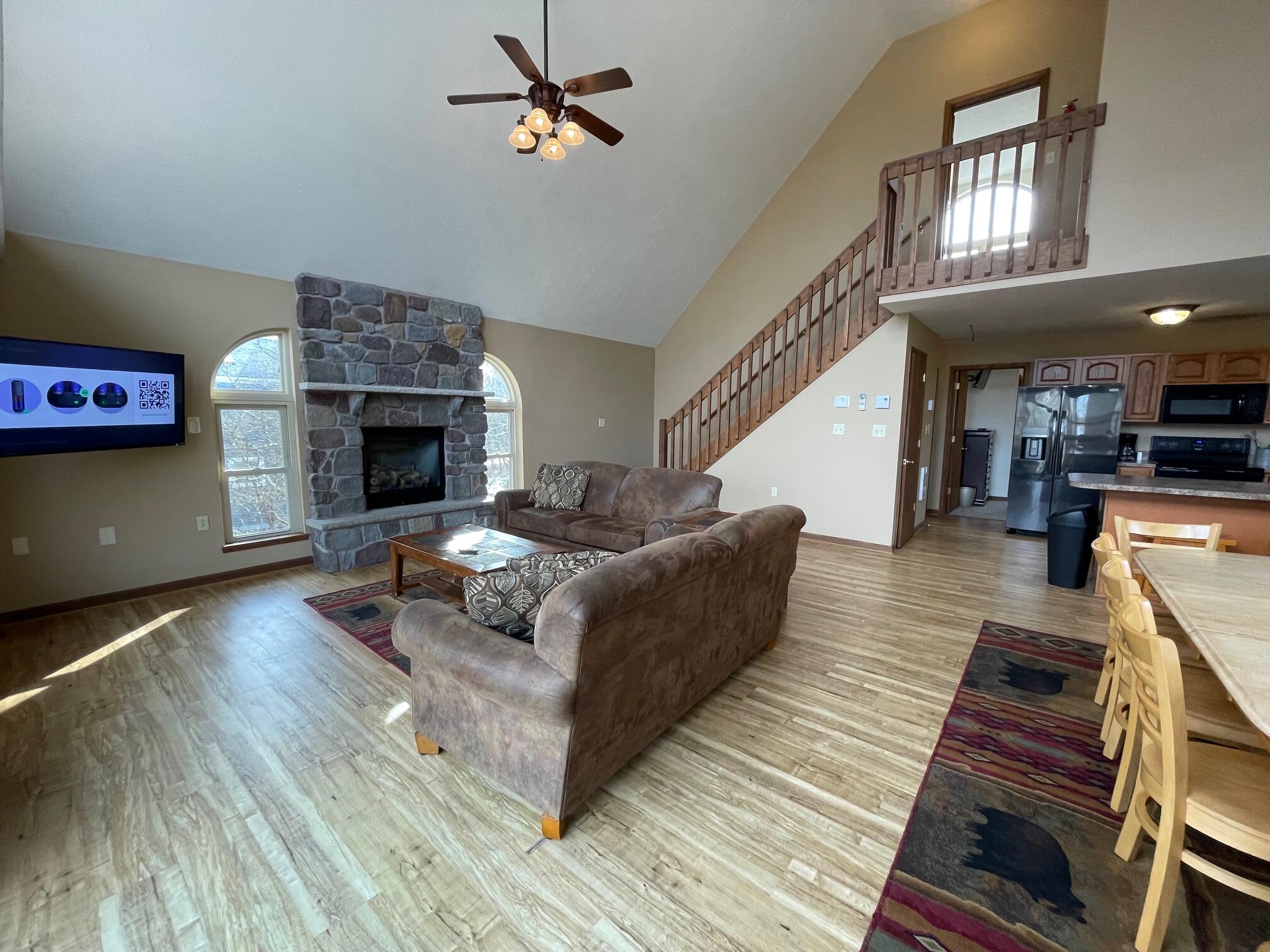 181 Bishop Circle, Albrightsville, Pennsylvania image 10