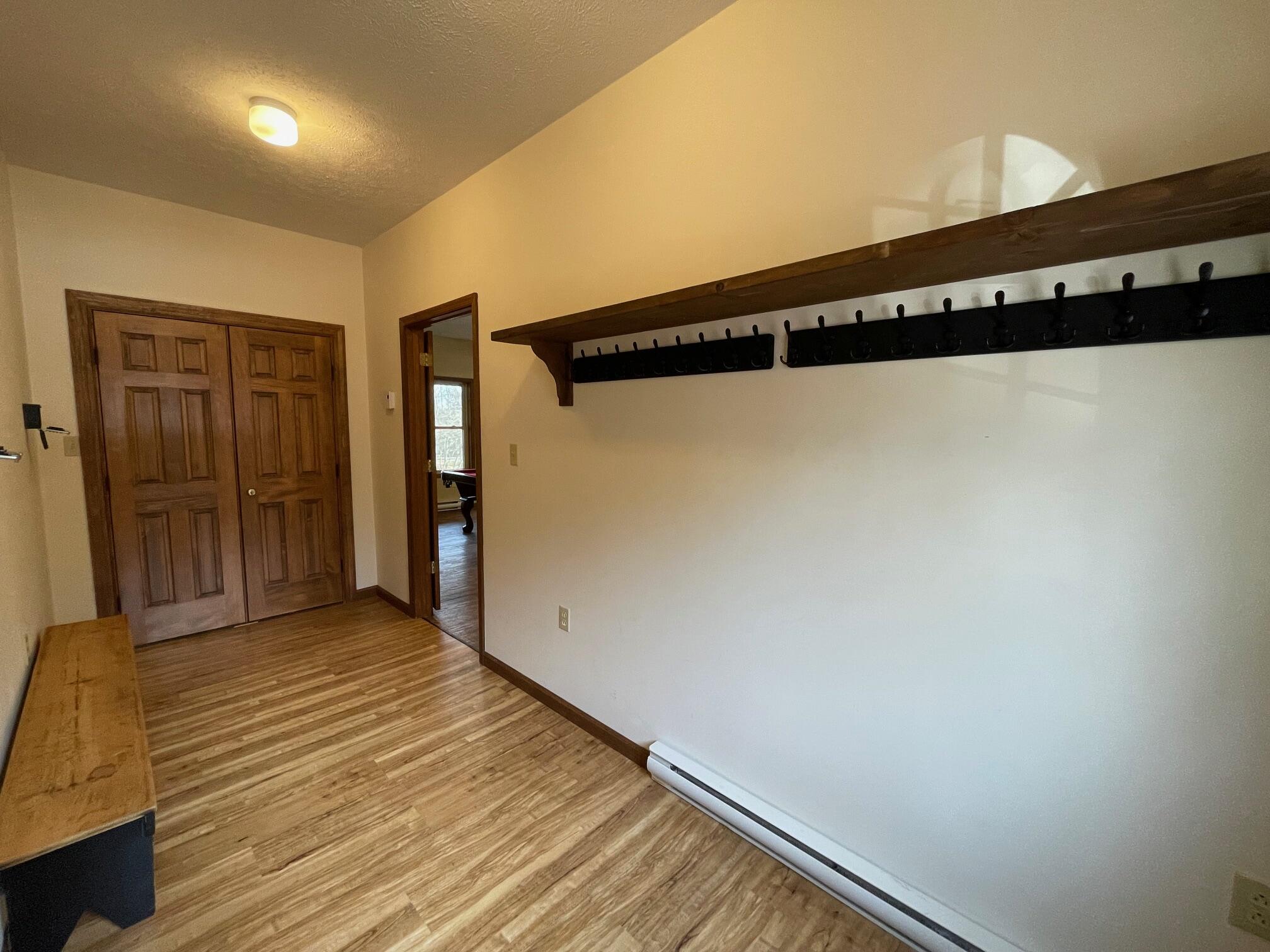 181 Bishop Circle, Albrightsville, Pennsylvania image 46