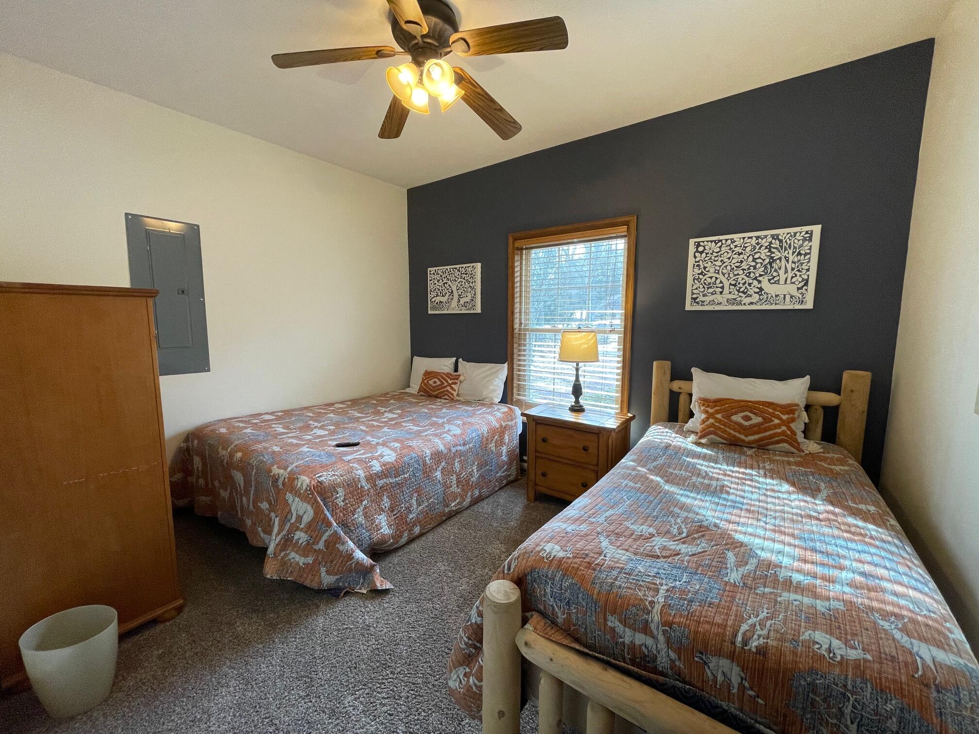 181 Bishop Circle, Albrightsville, Pennsylvania image 42
