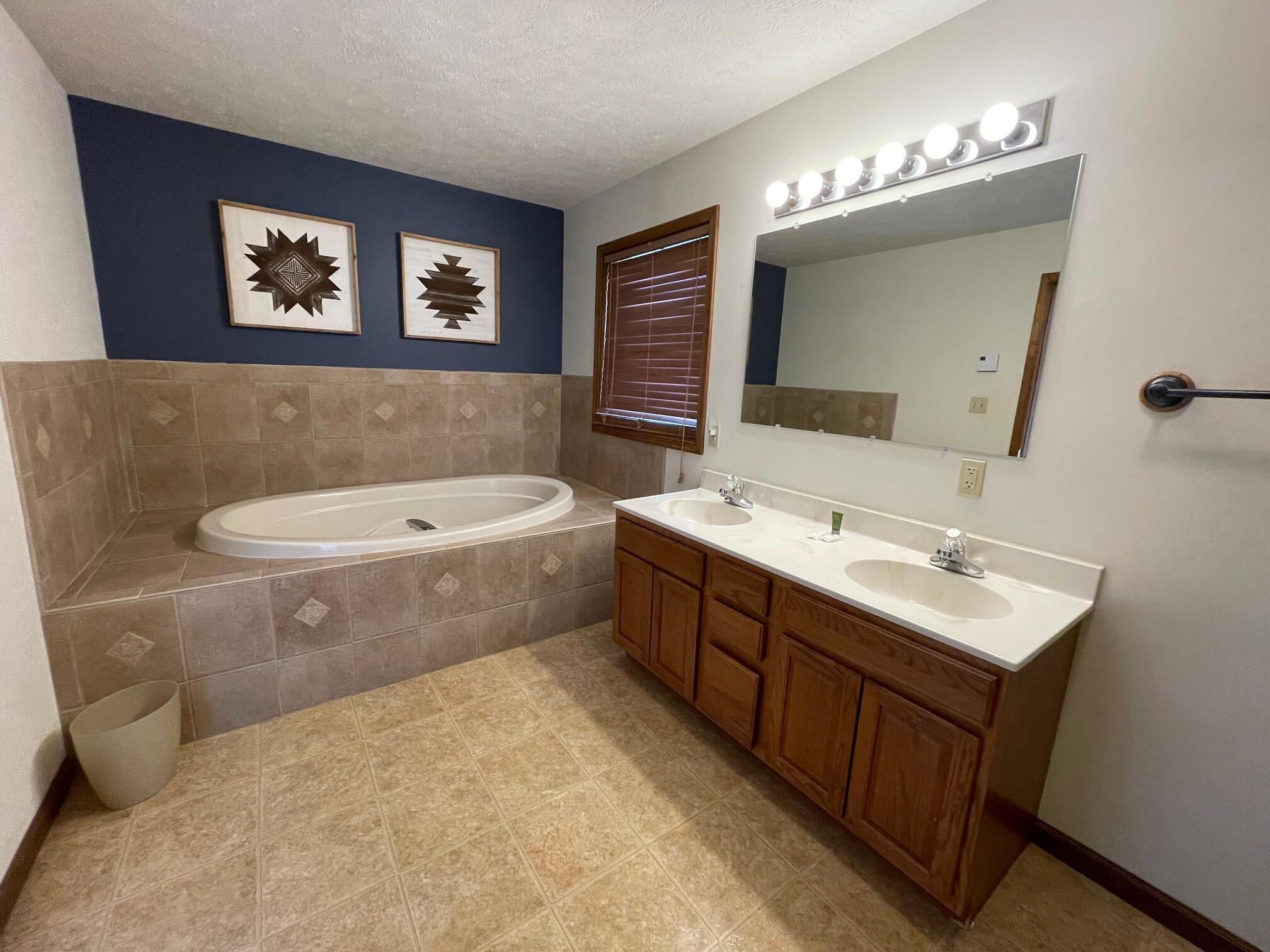 181 Bishop Circle, Albrightsville, Pennsylvania image 19