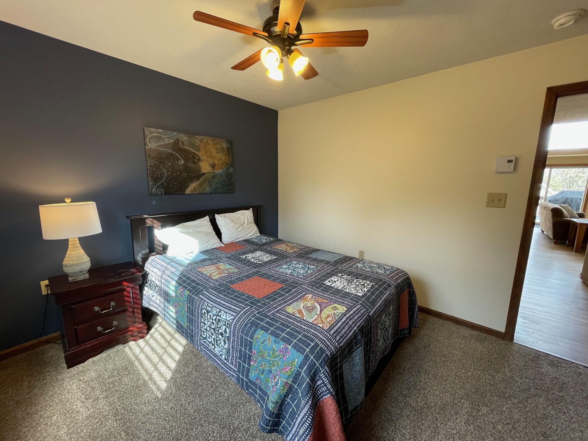 181 Bishop Circle, Albrightsville, Pennsylvania image 27