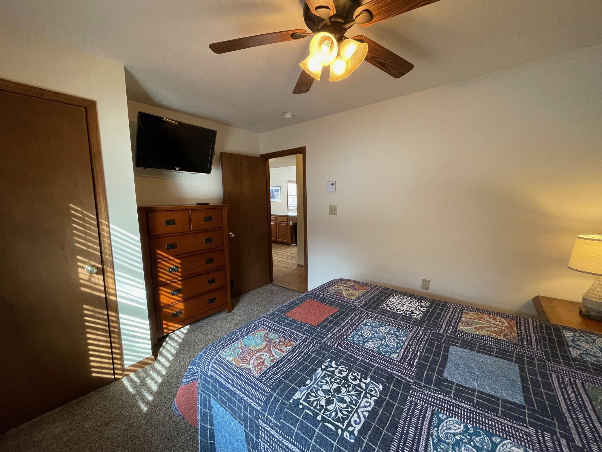 181 Bishop Circle, Albrightsville, Pennsylvania image 25