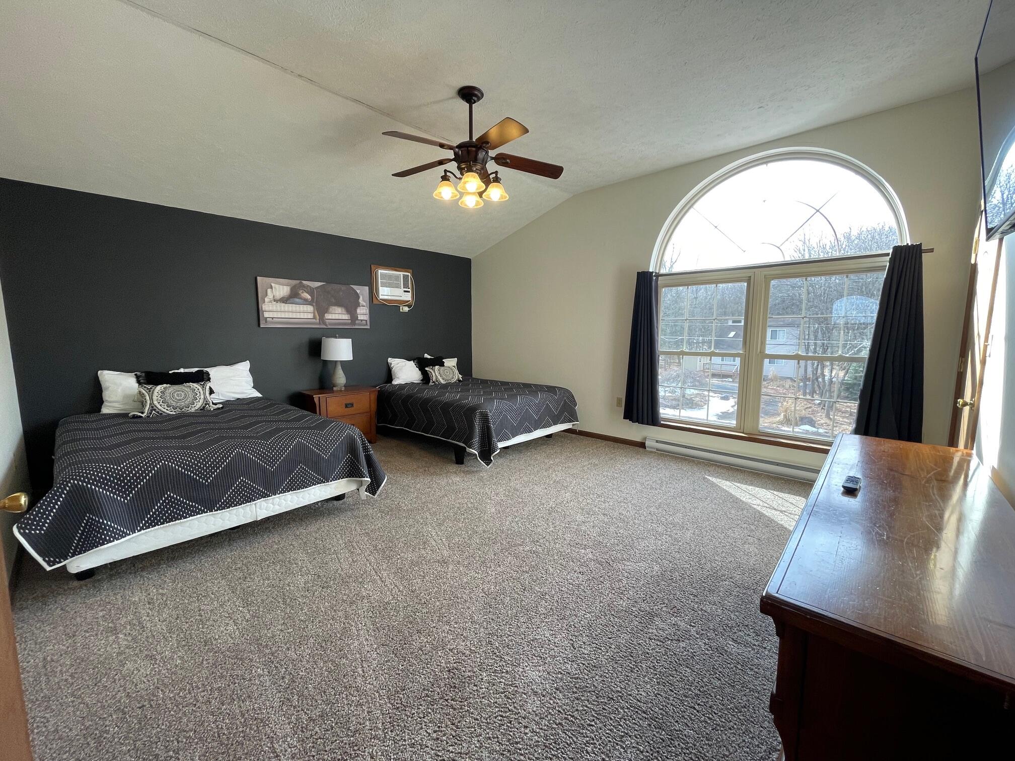 181 Bishop Circle, Albrightsville, Pennsylvania image 16