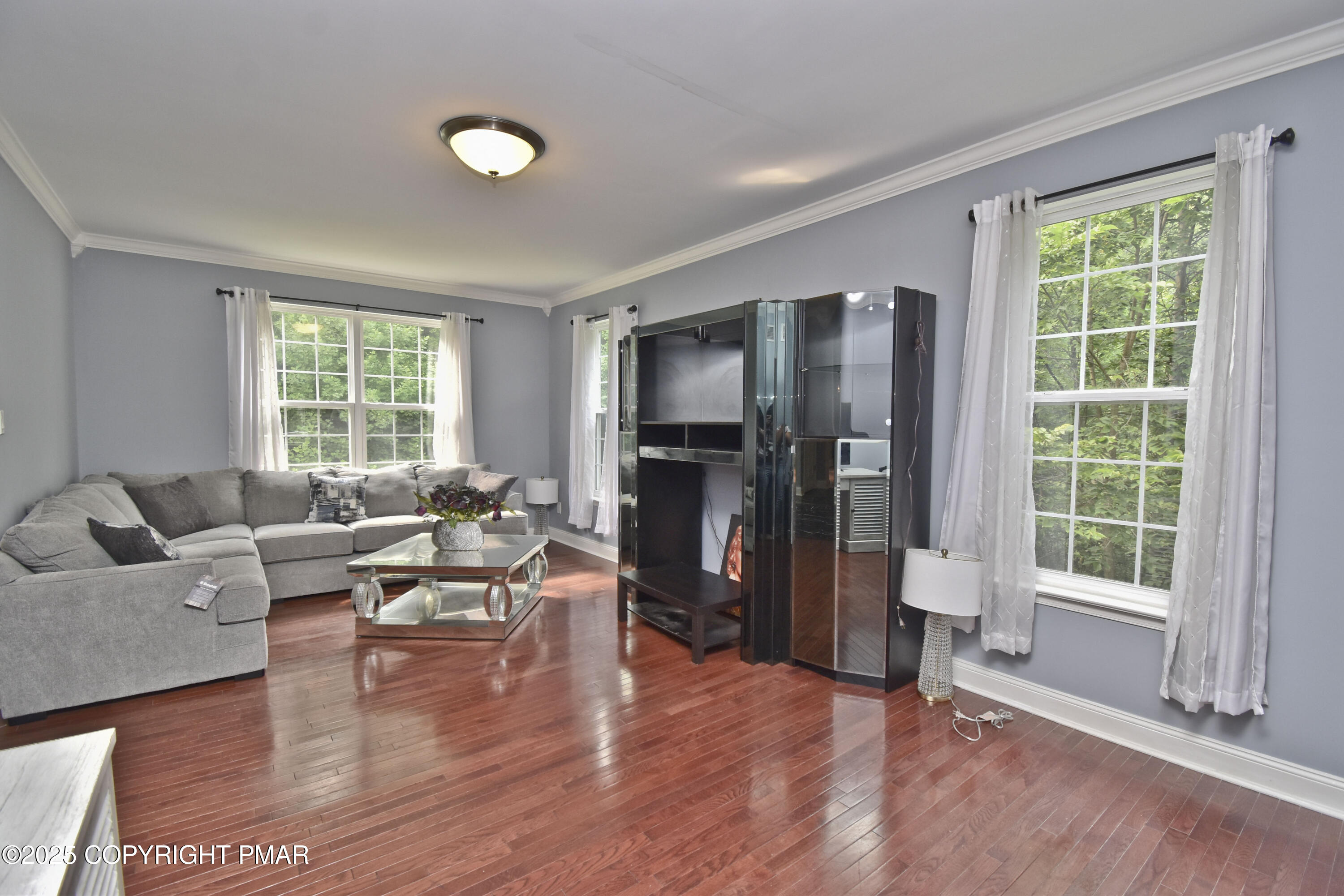 387 Shawnee Valley Drive