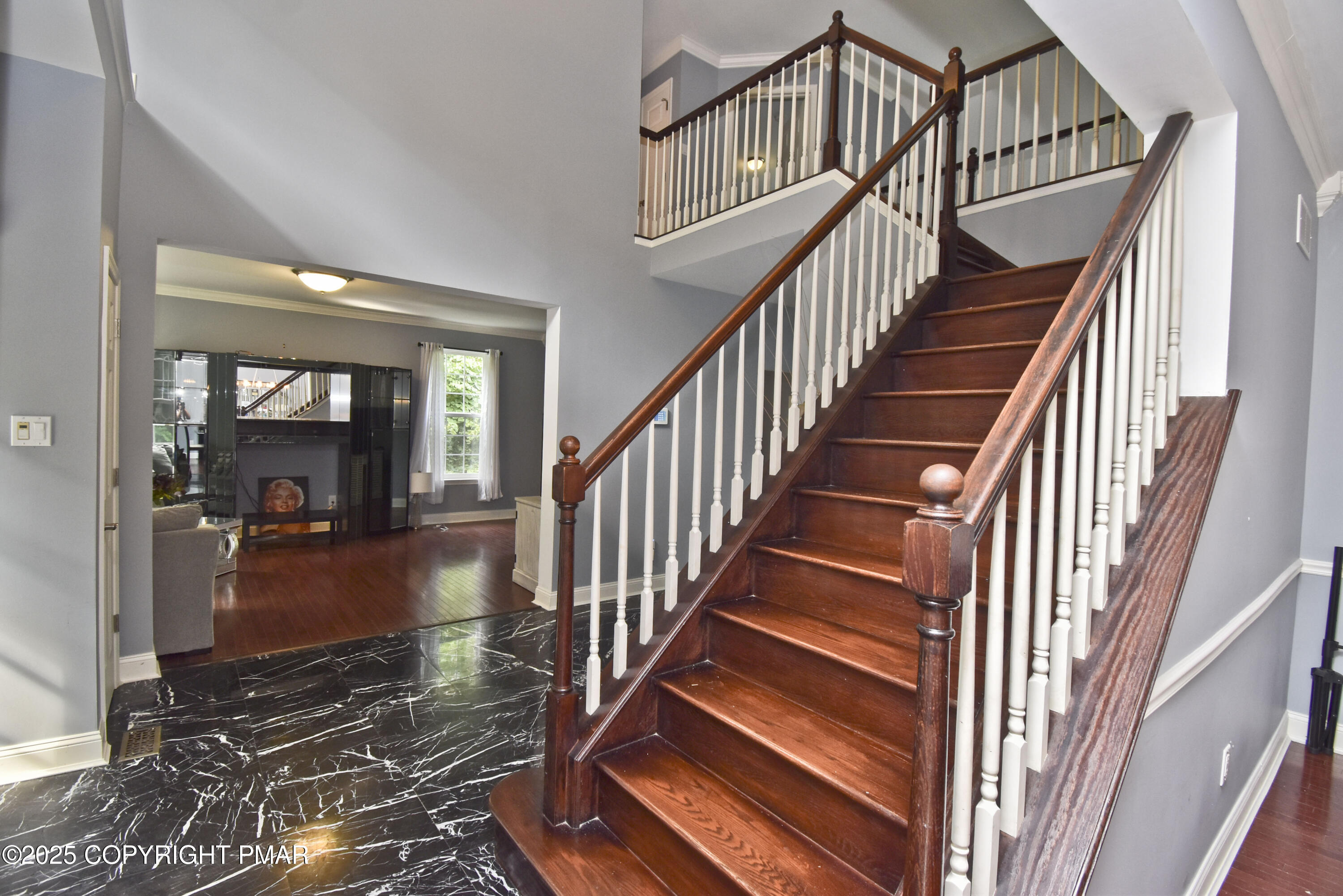 387 Shawnee Valley Drive