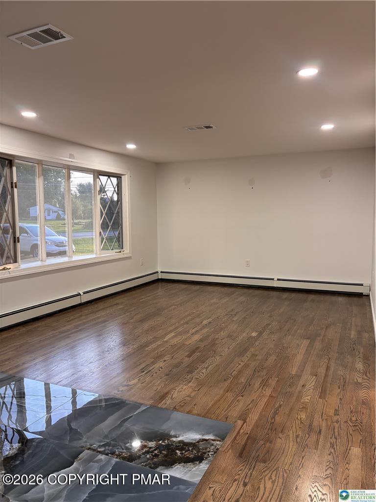 4123 Oakland Road