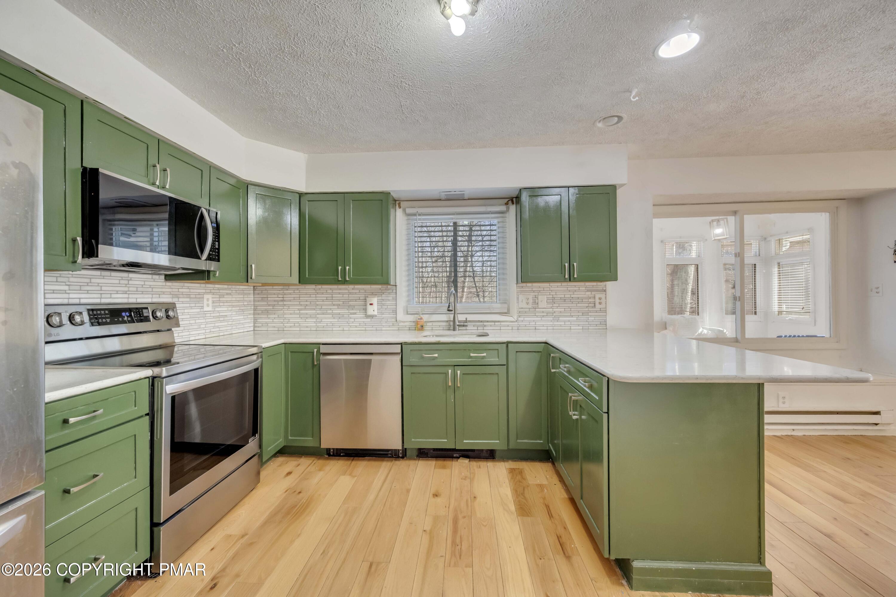 187 Bellingham Drive
