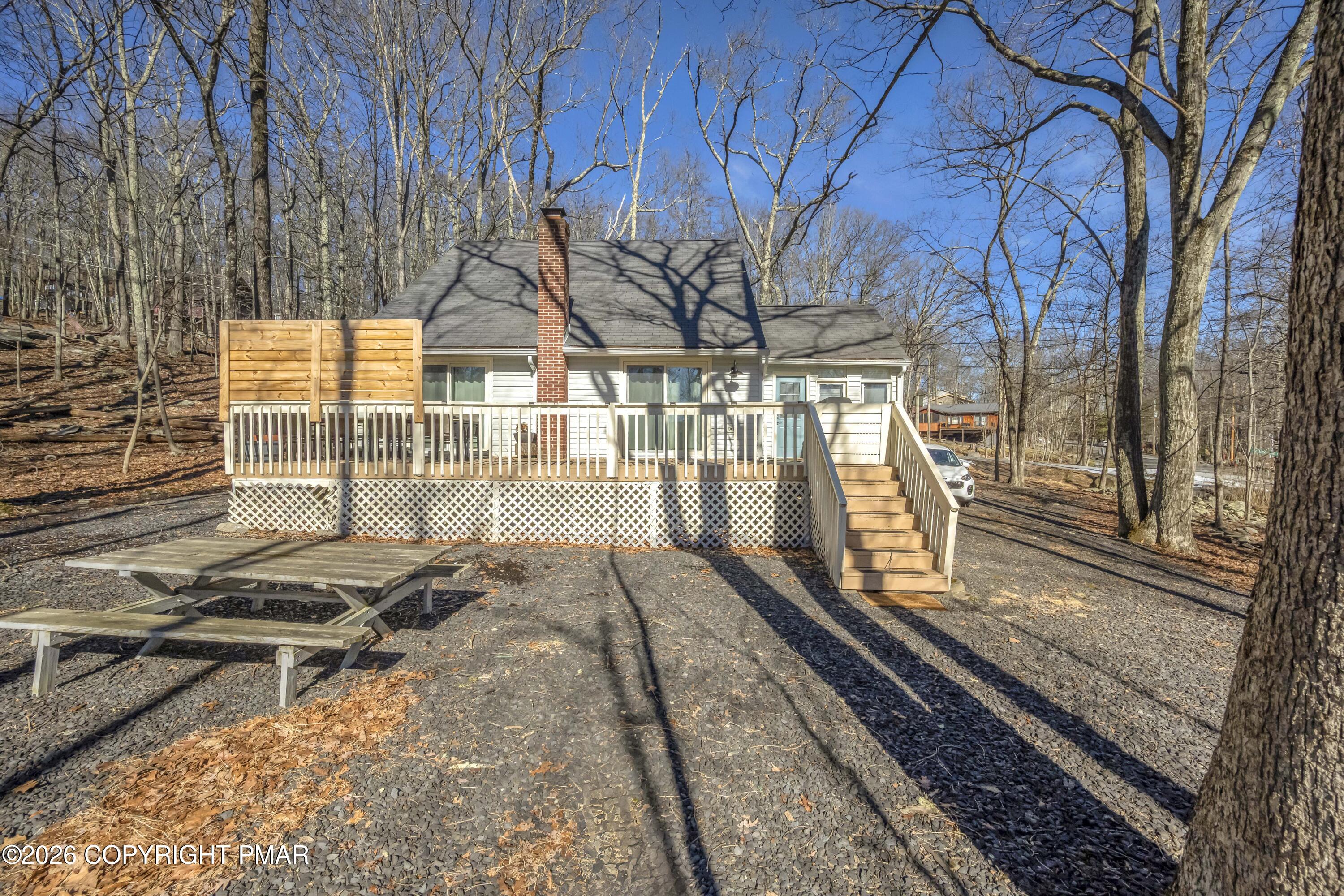 187 Bellingham Drive