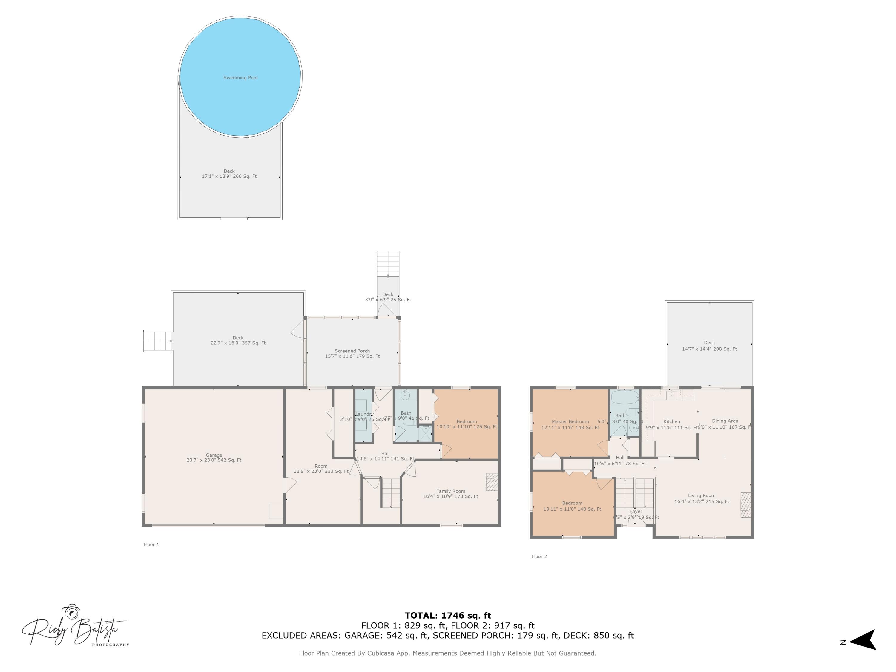 534 Seese Hill Road, Canadensis, Pennsylvania image 28