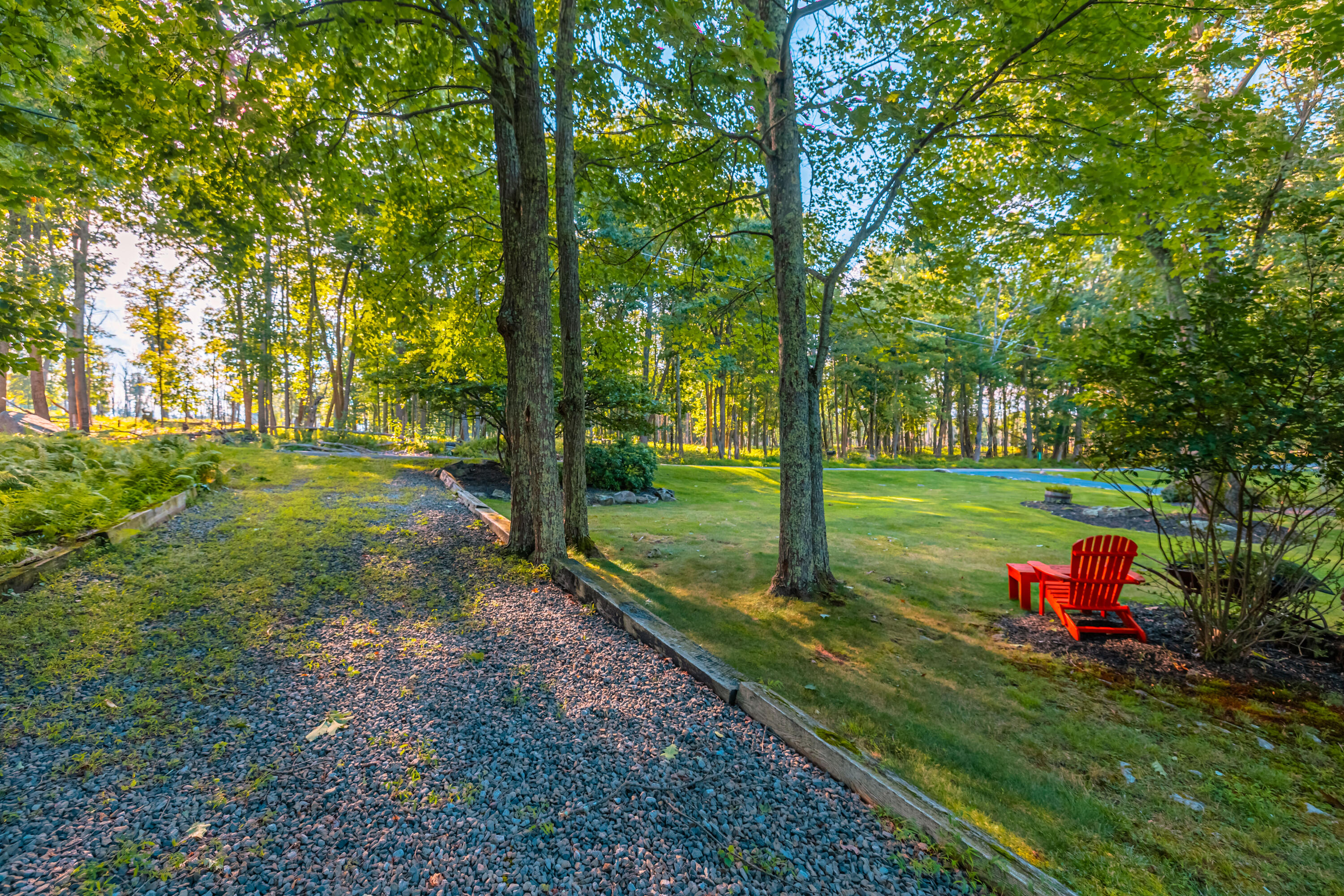 534 Seese Hill Road, Canadensis, Pennsylvania image 46