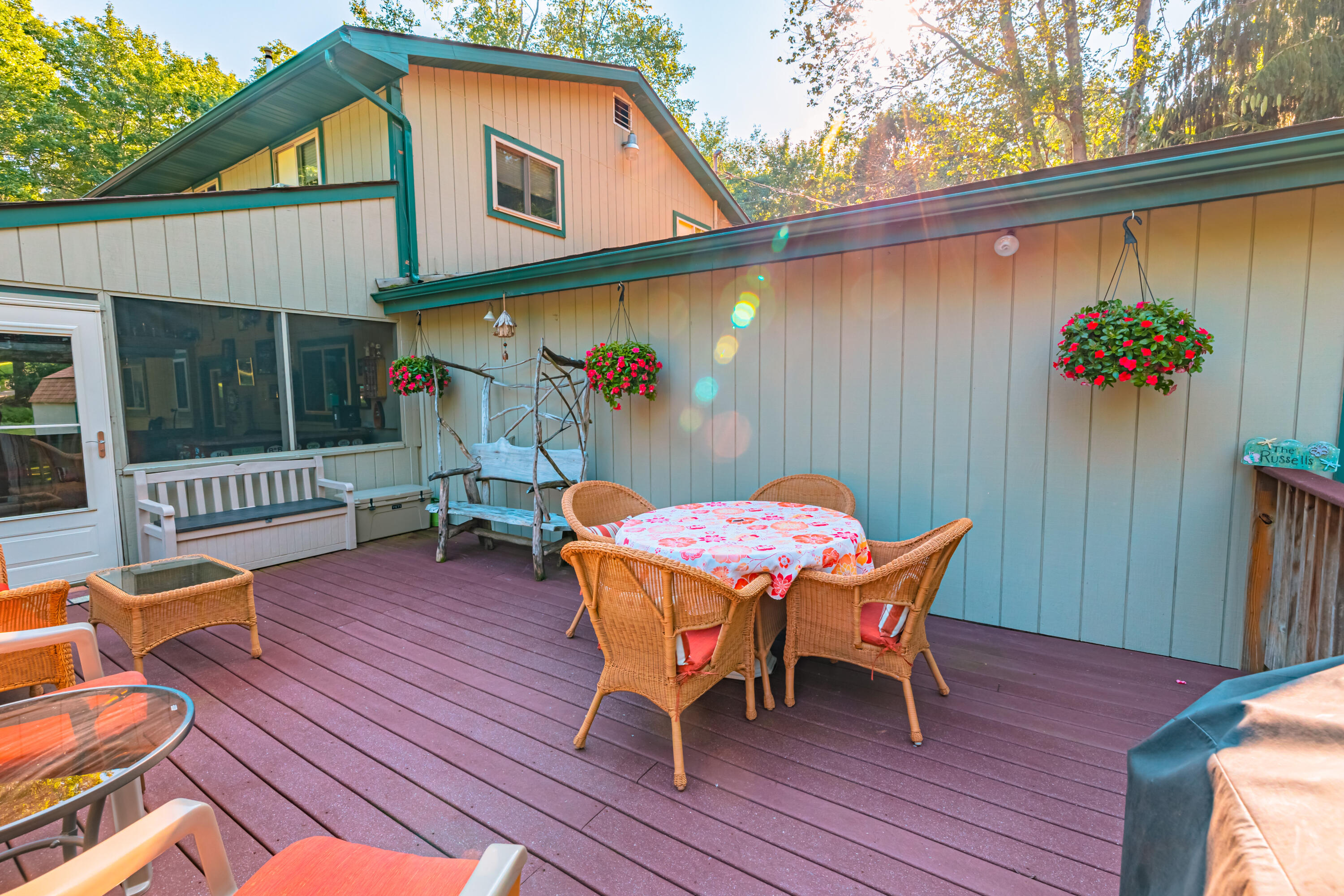 534 Seese Hill Road, Canadensis, Pennsylvania image 33
