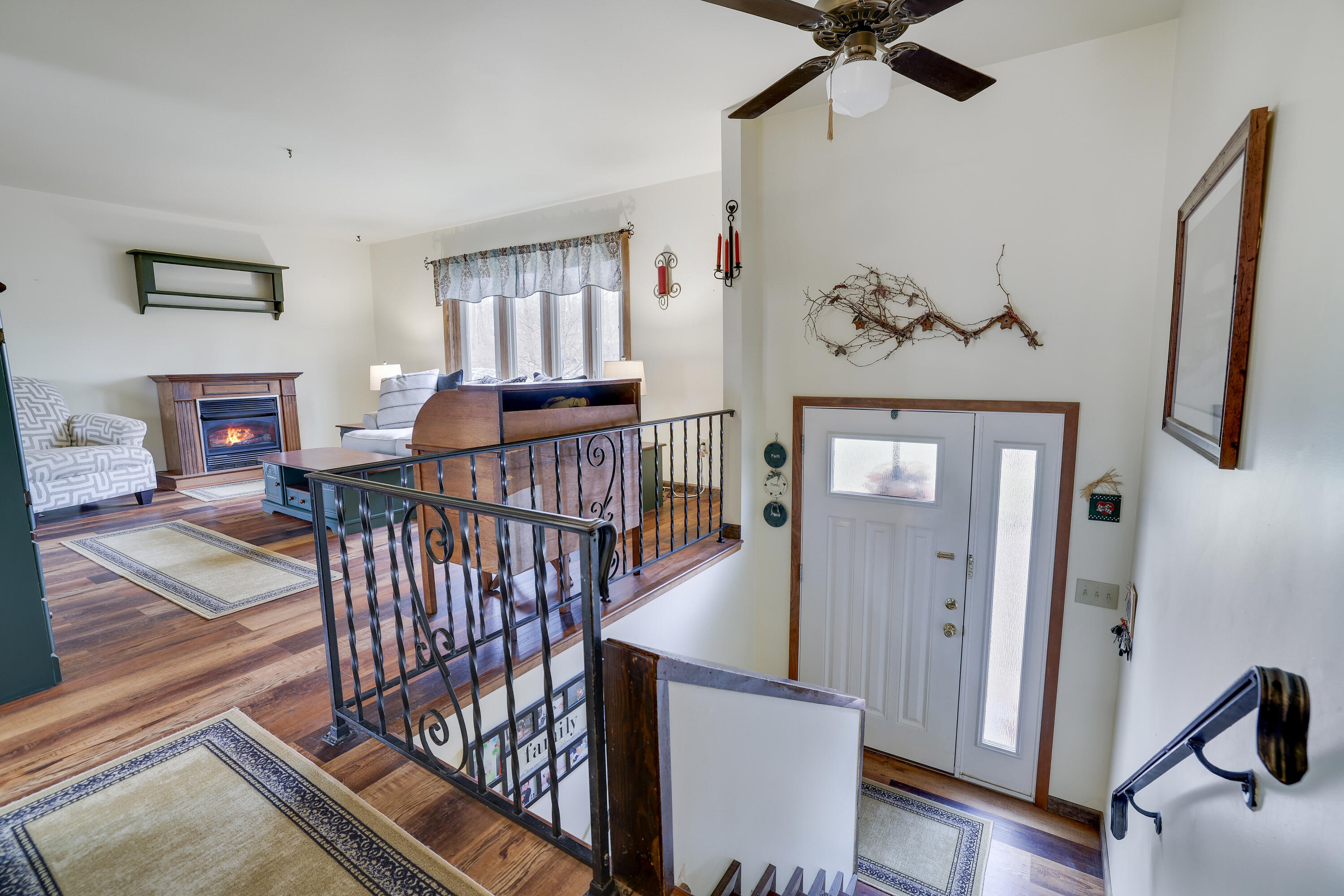 534 Seese Hill Road, Canadensis, Pennsylvania image 22