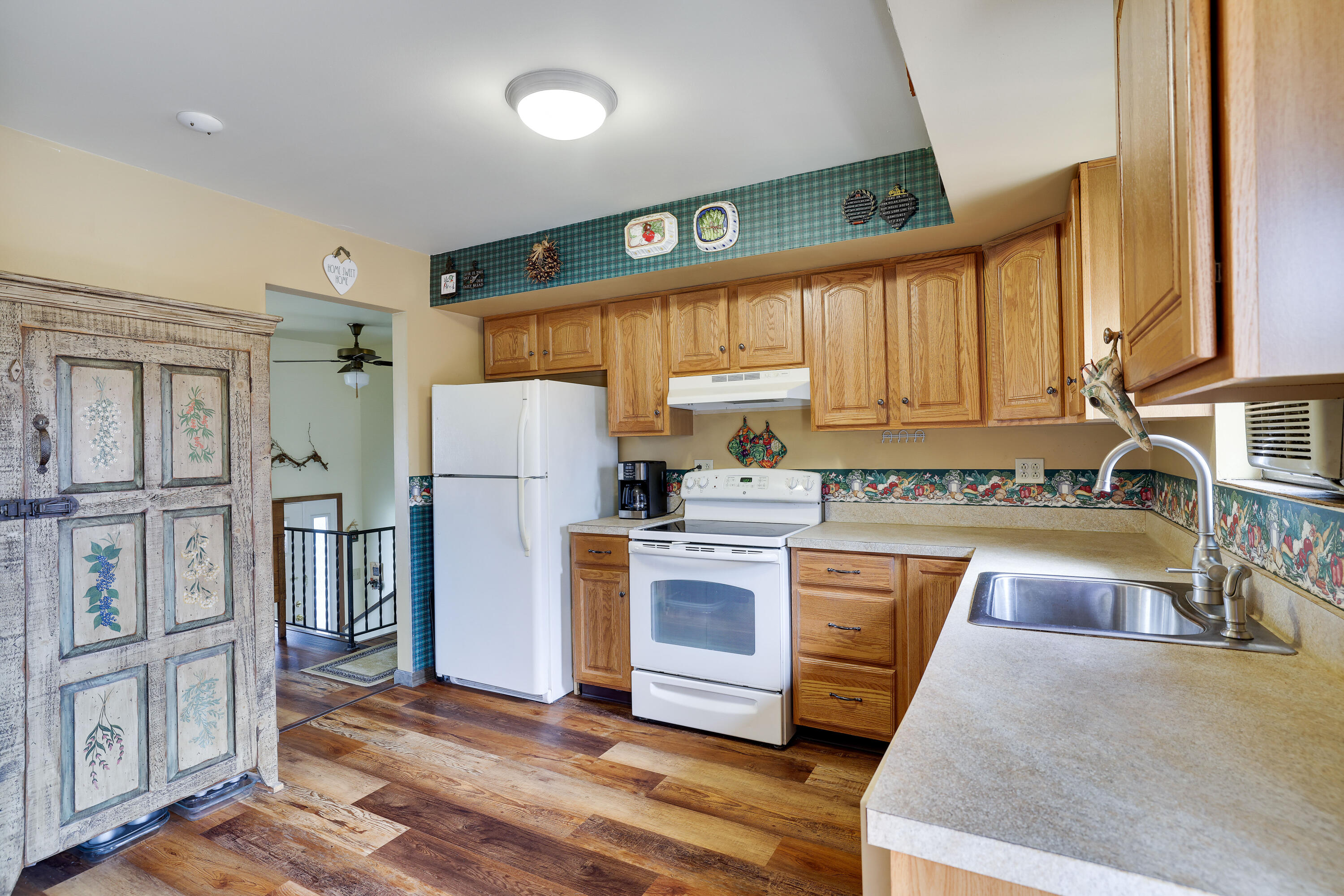 534 Seese Hill Road, Canadensis, Pennsylvania image 16