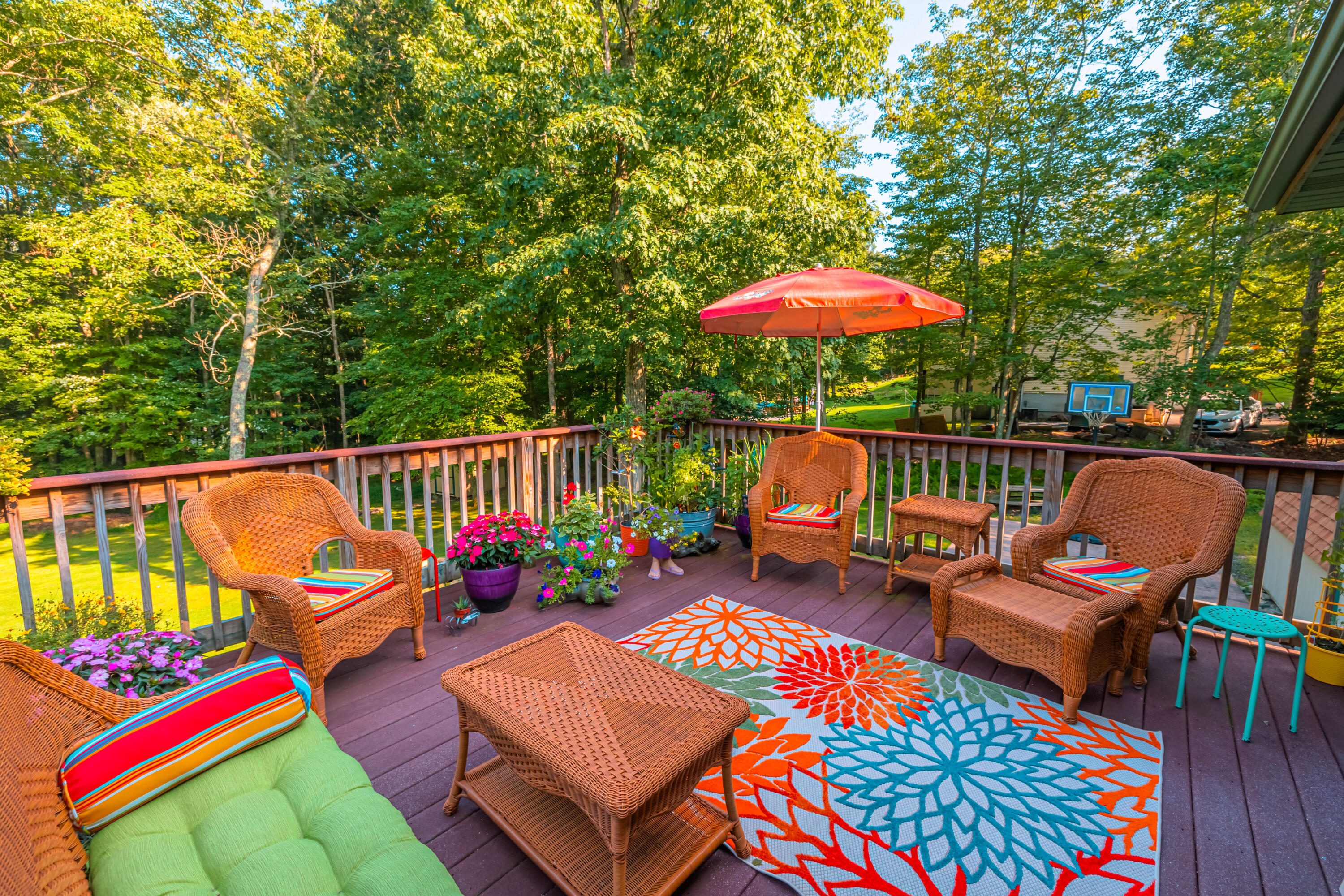 534 Seese Hill Road, Canadensis, Pennsylvania image 6