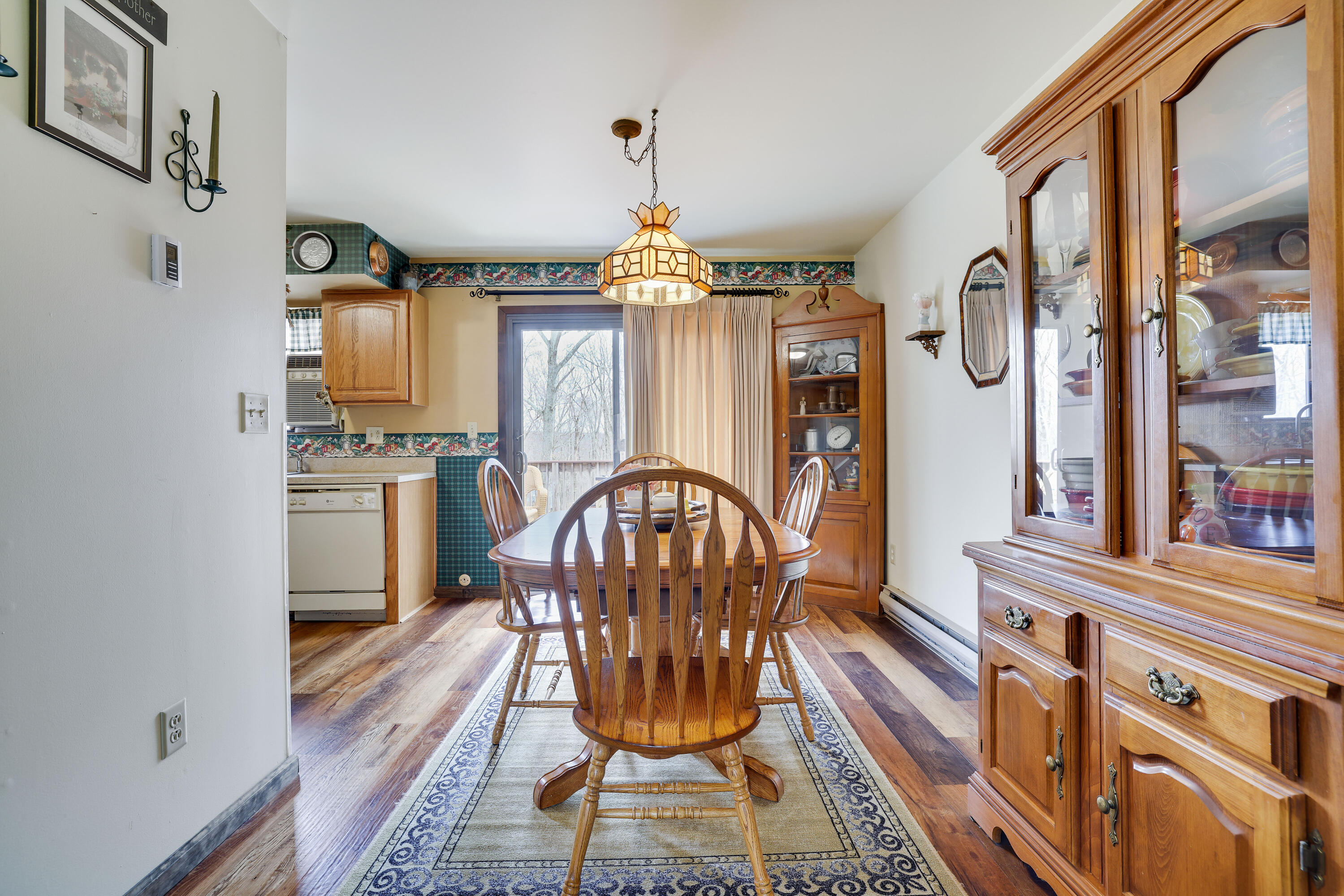534 Seese Hill Road, Canadensis, Pennsylvania image 13