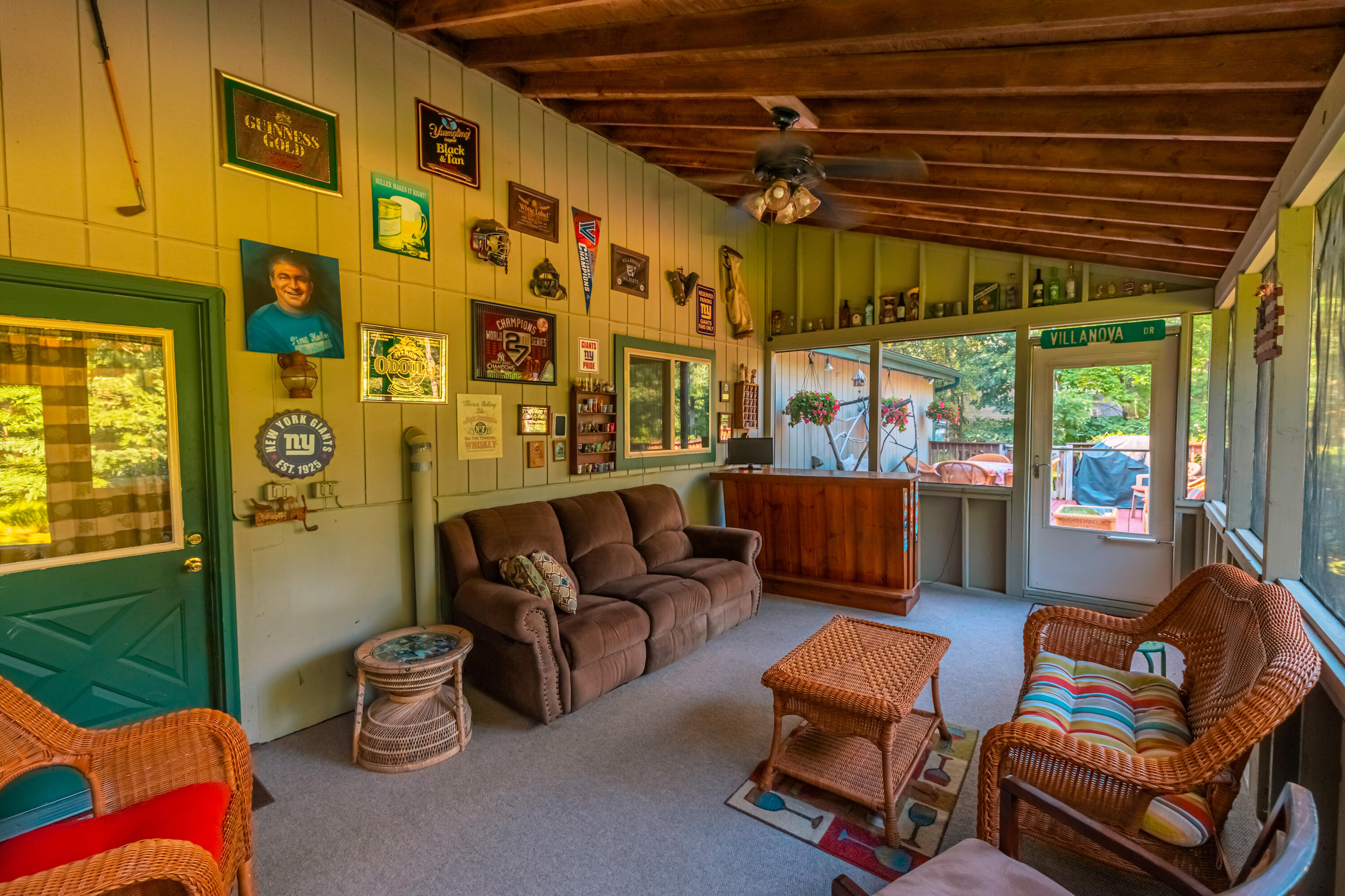 534 Seese Hill Road, Canadensis, Pennsylvania image 30