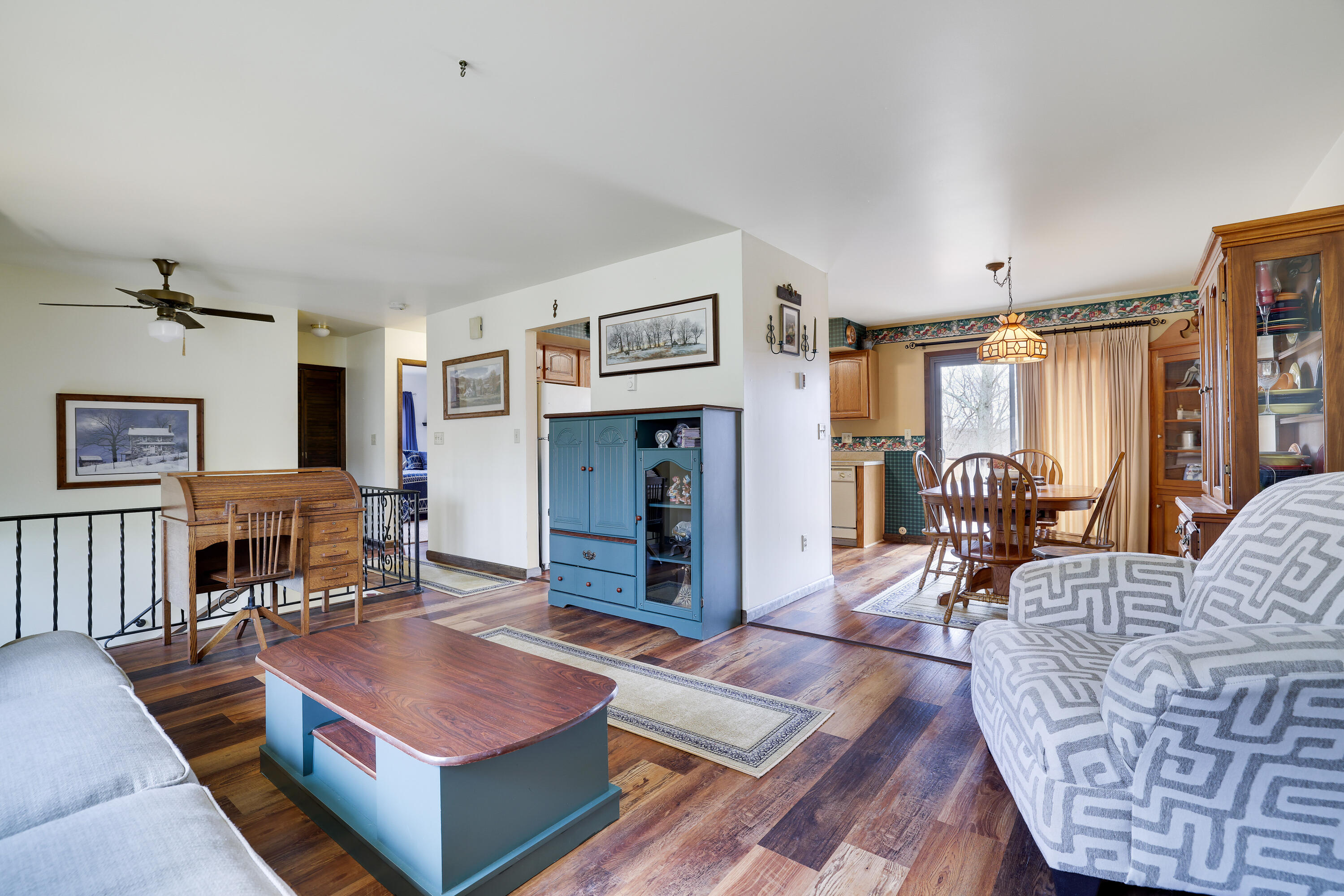 534 Seese Hill Road, Canadensis, Pennsylvania image 11