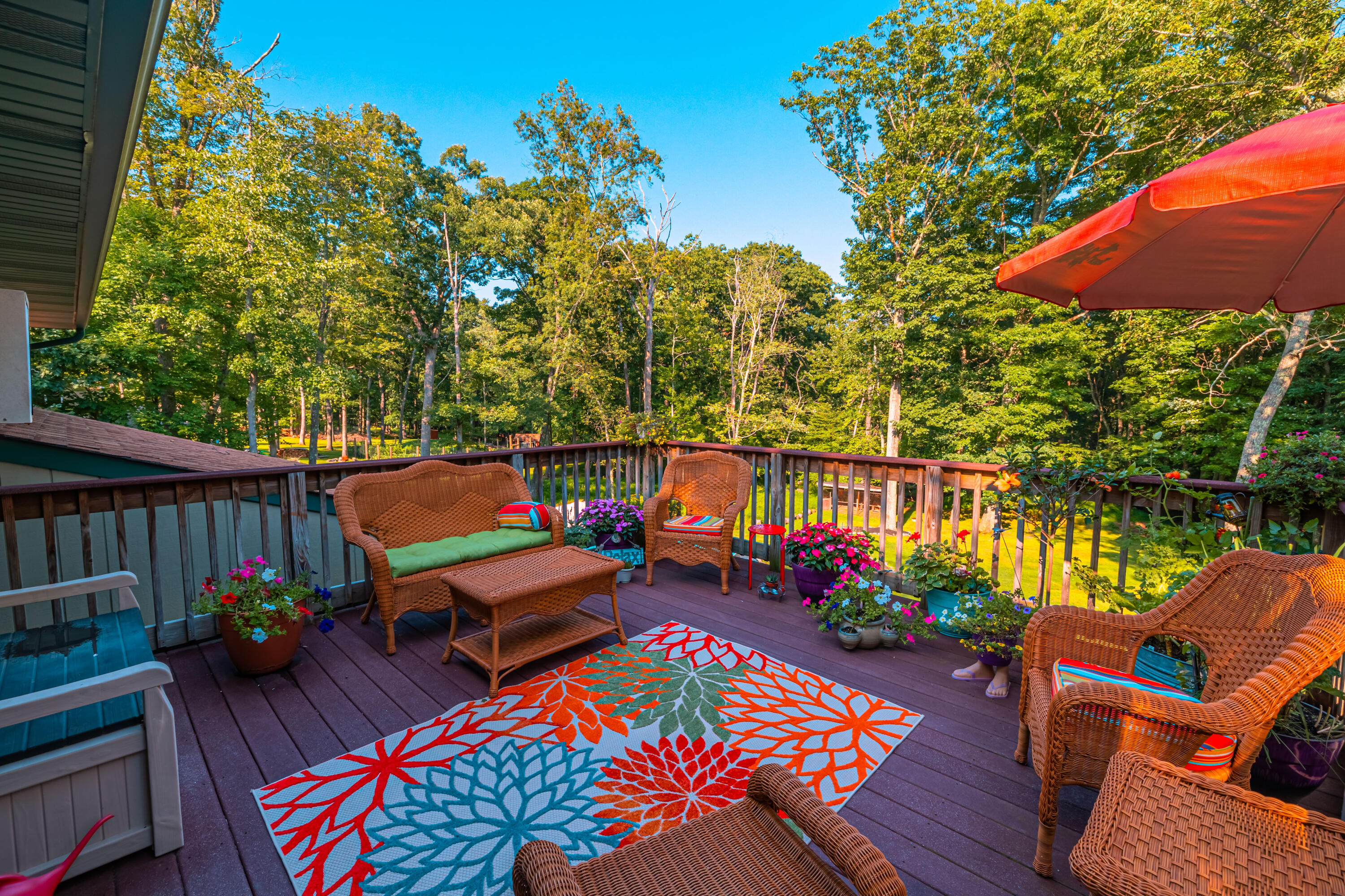 534 Seese Hill Road, Canadensis, Pennsylvania image 29