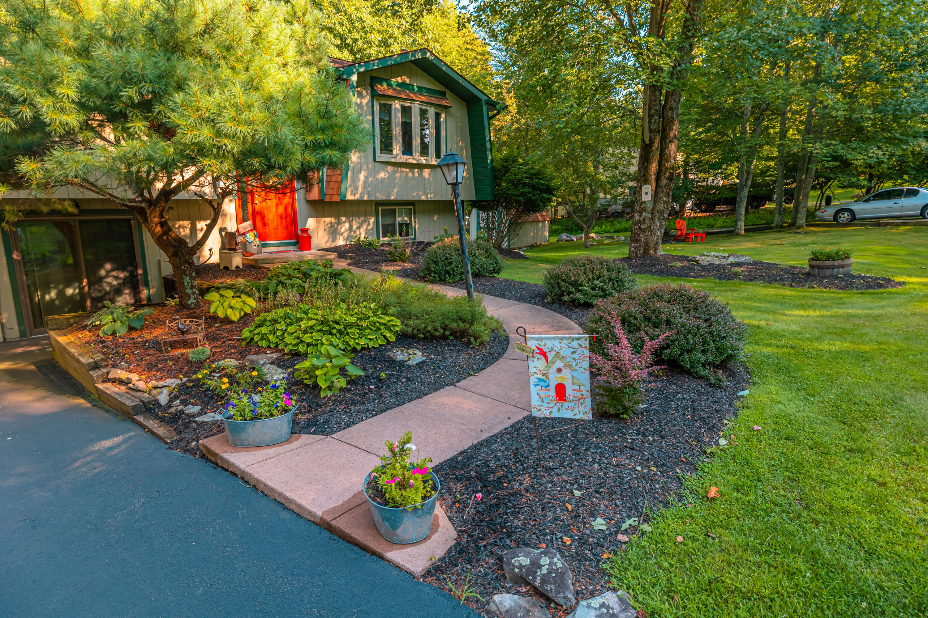 534 Seese Hill Road, Canadensis, Pennsylvania image 50