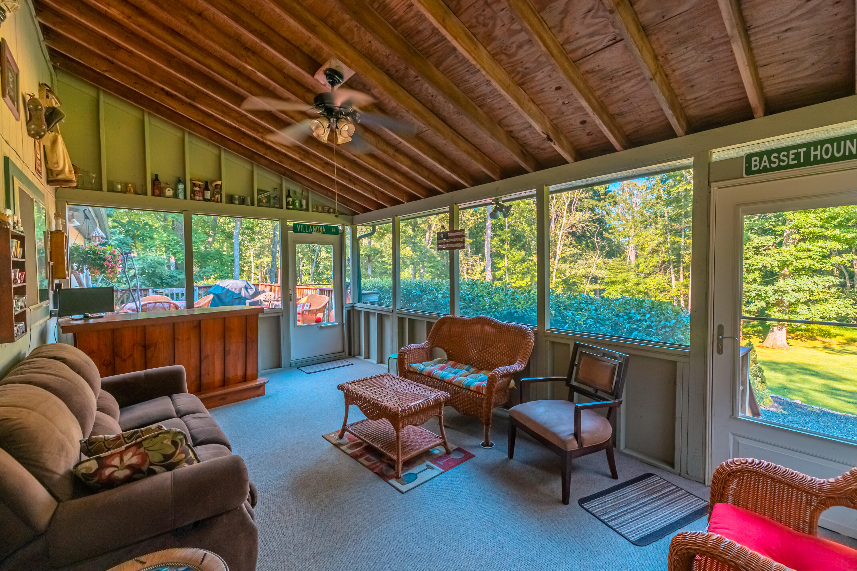 534 Seese Hill Road, Canadensis, Pennsylvania image 7