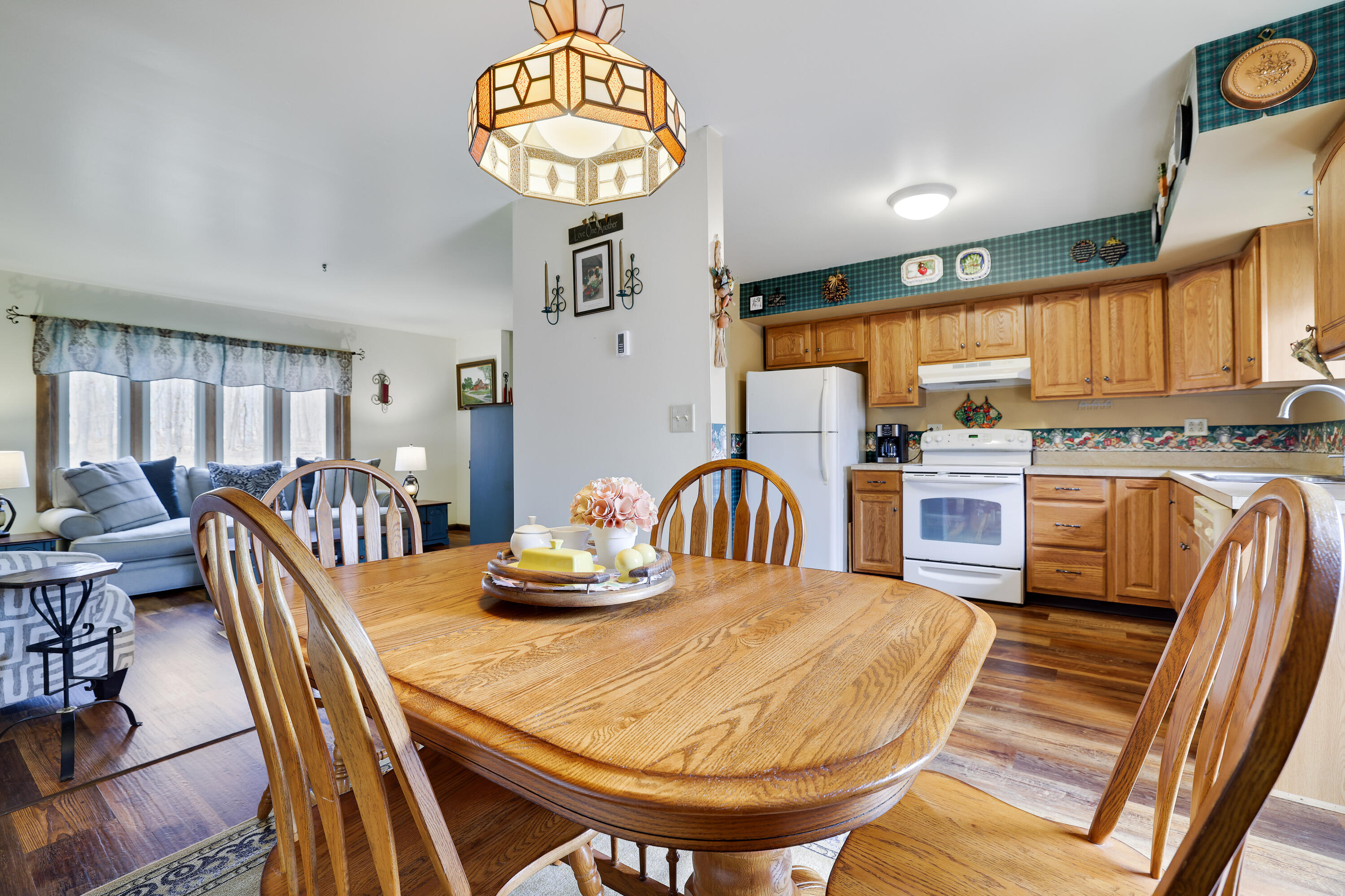 534 Seese Hill Road, Canadensis, Pennsylvania image 12
