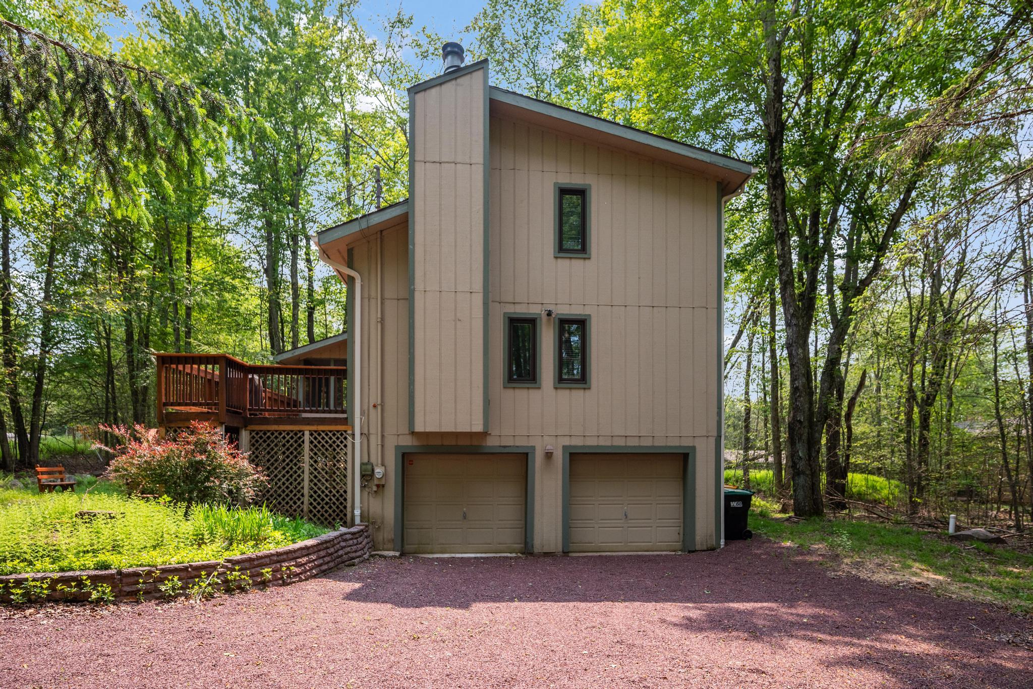 4169 Hemlock Trail, Pocono Pines, Pennsylvania image 37