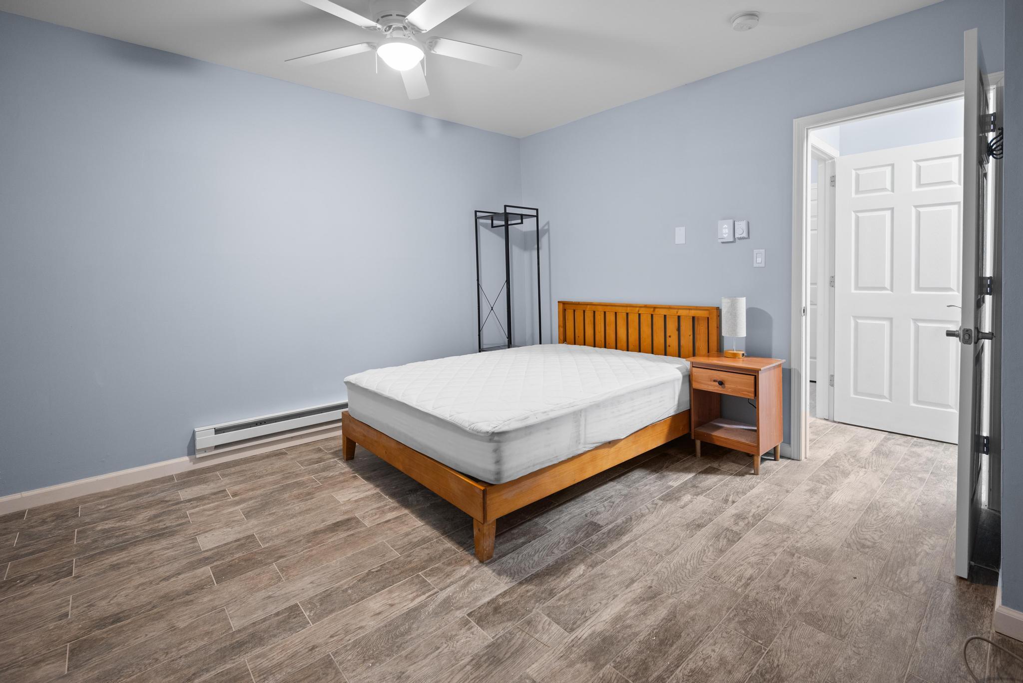 4169 Hemlock Trail, Pocono Pines, Pennsylvania image 30