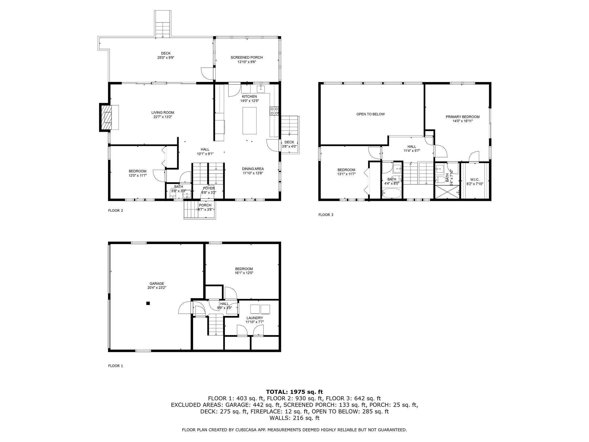 4169 Hemlock Trail, Pocono Pines, Pennsylvania image 44