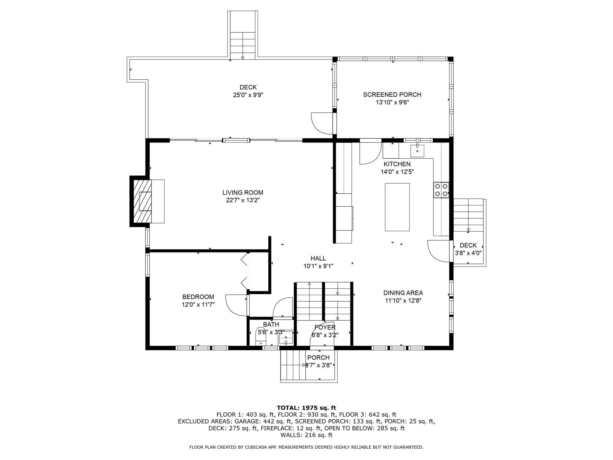 4169 Hemlock Trail, Pocono Pines, Pennsylvania image 41