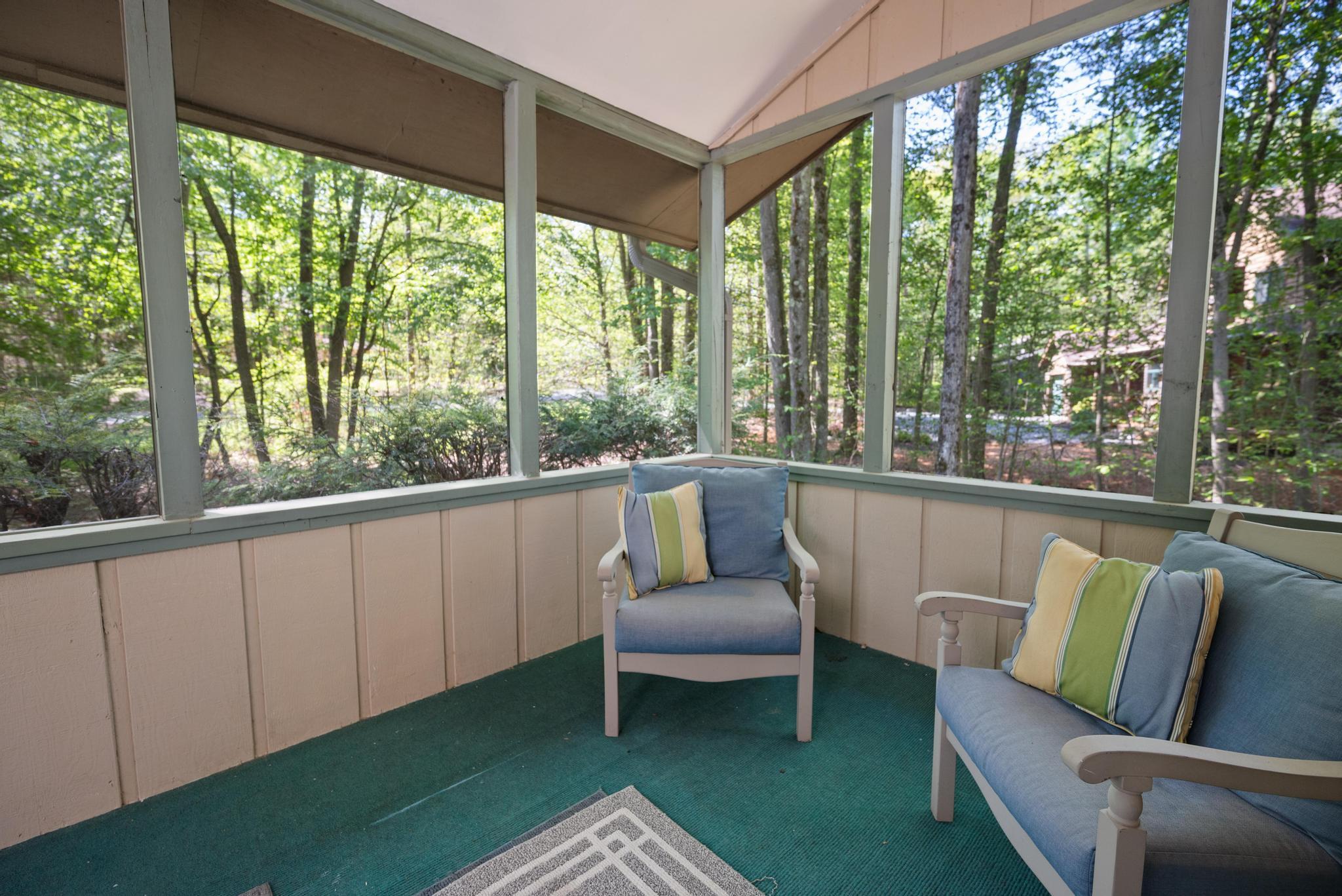 4169 Hemlock Trail, Pocono Pines, Pennsylvania image 33