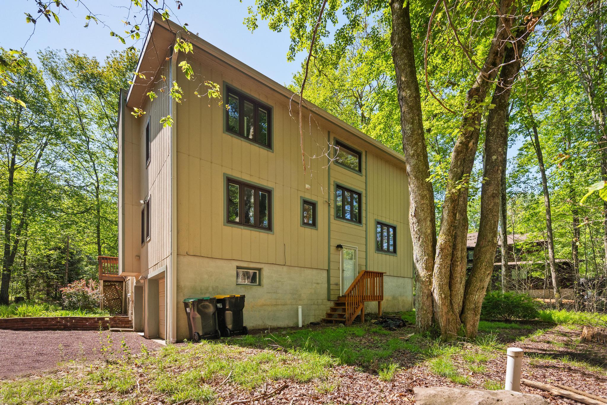 4169 Hemlock Trail, Pocono Pines, Pennsylvania image 35