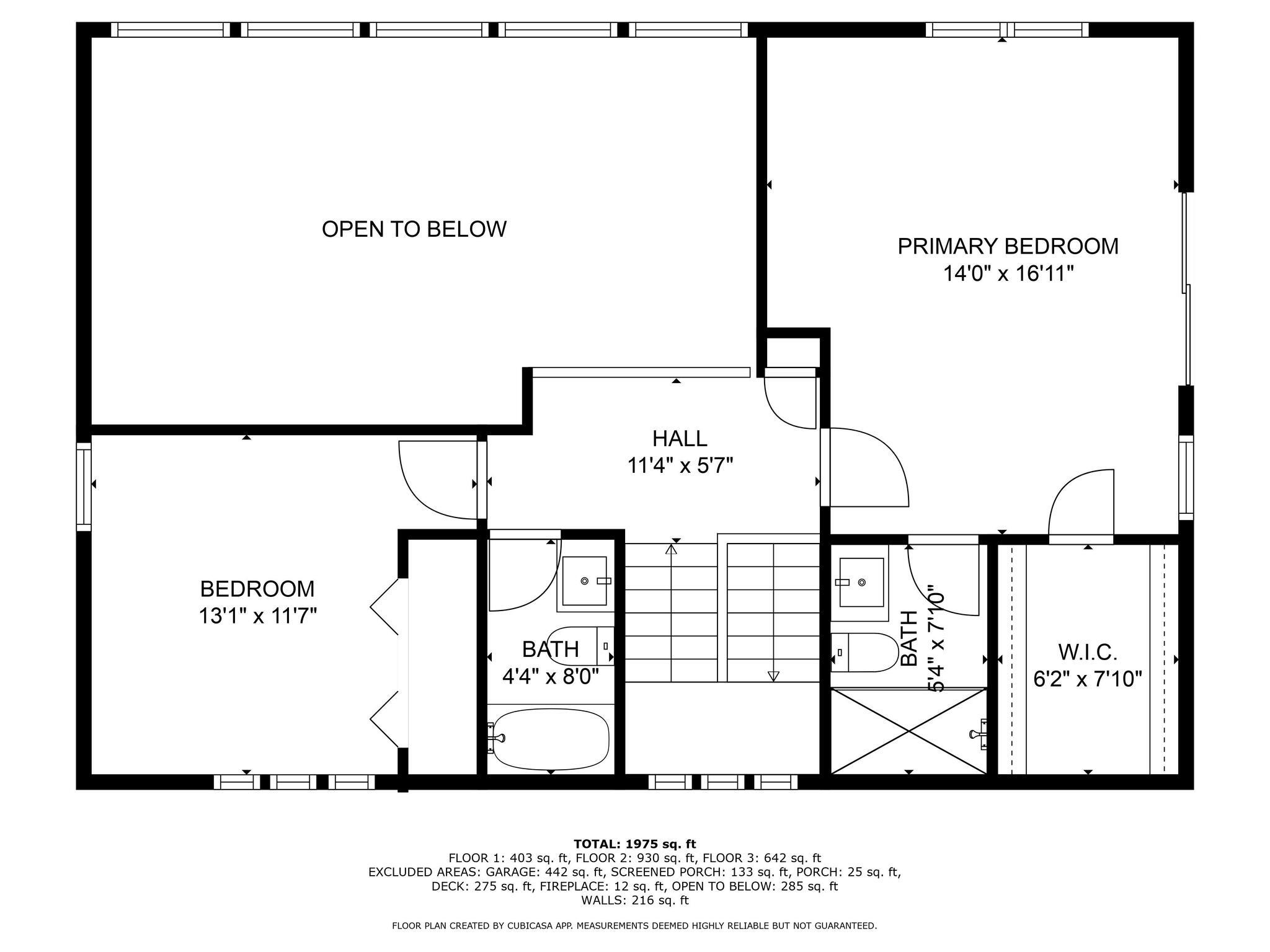 4169 Hemlock Trail, Pocono Pines, Pennsylvania image 42