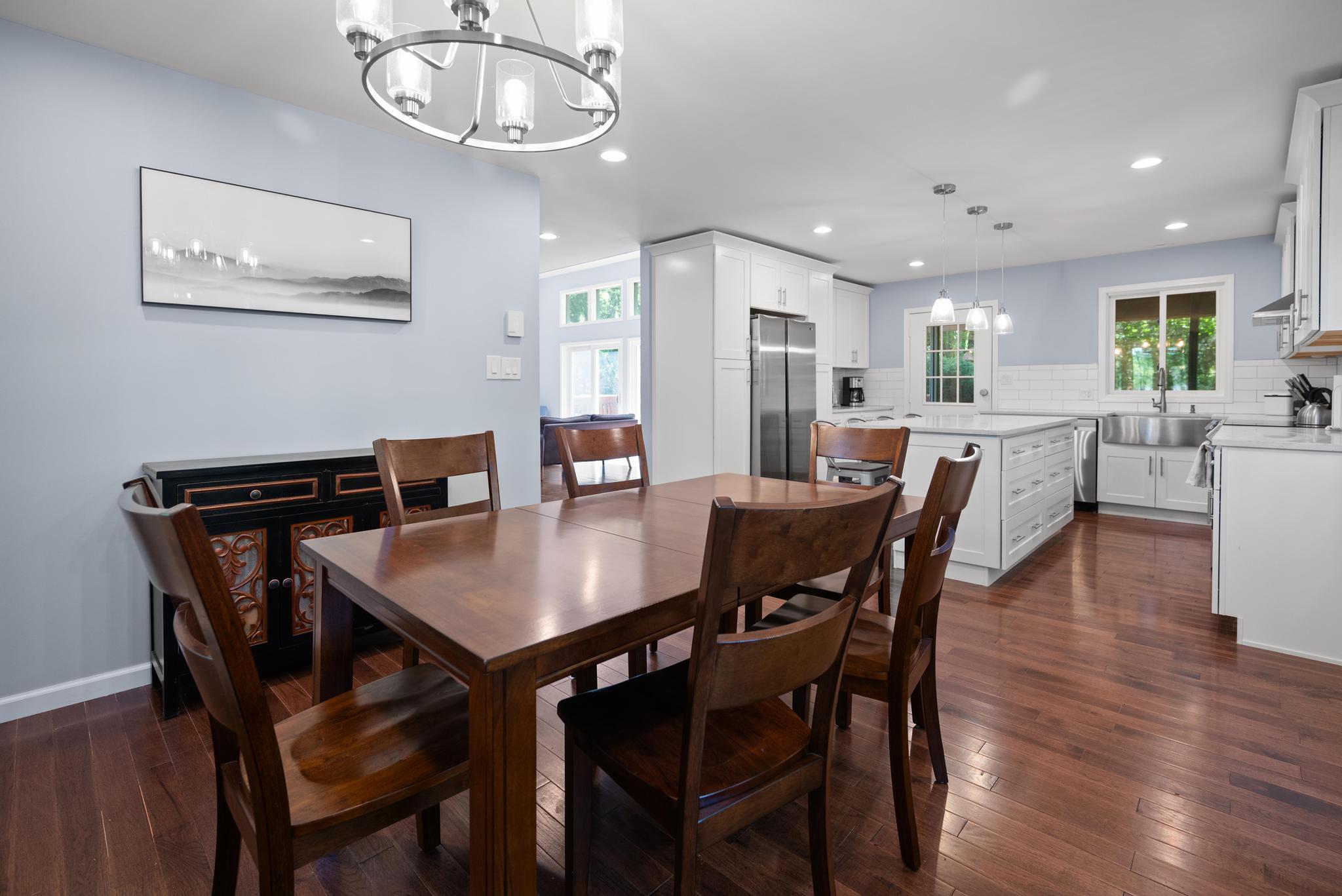 4169 Hemlock Trail, Pocono Pines, Pennsylvania image 13