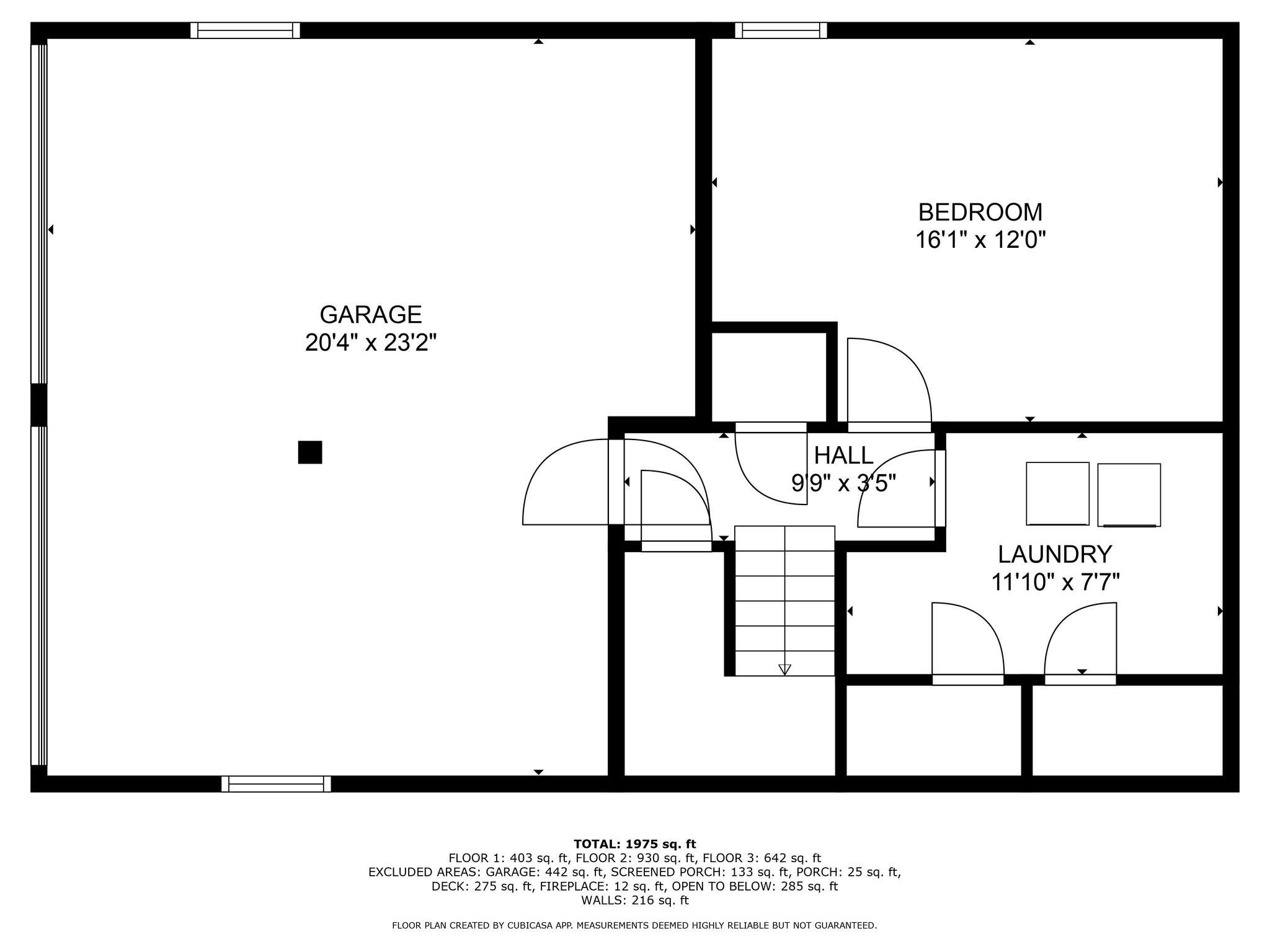 4169 Hemlock Trail, Pocono Pines, Pennsylvania image 43