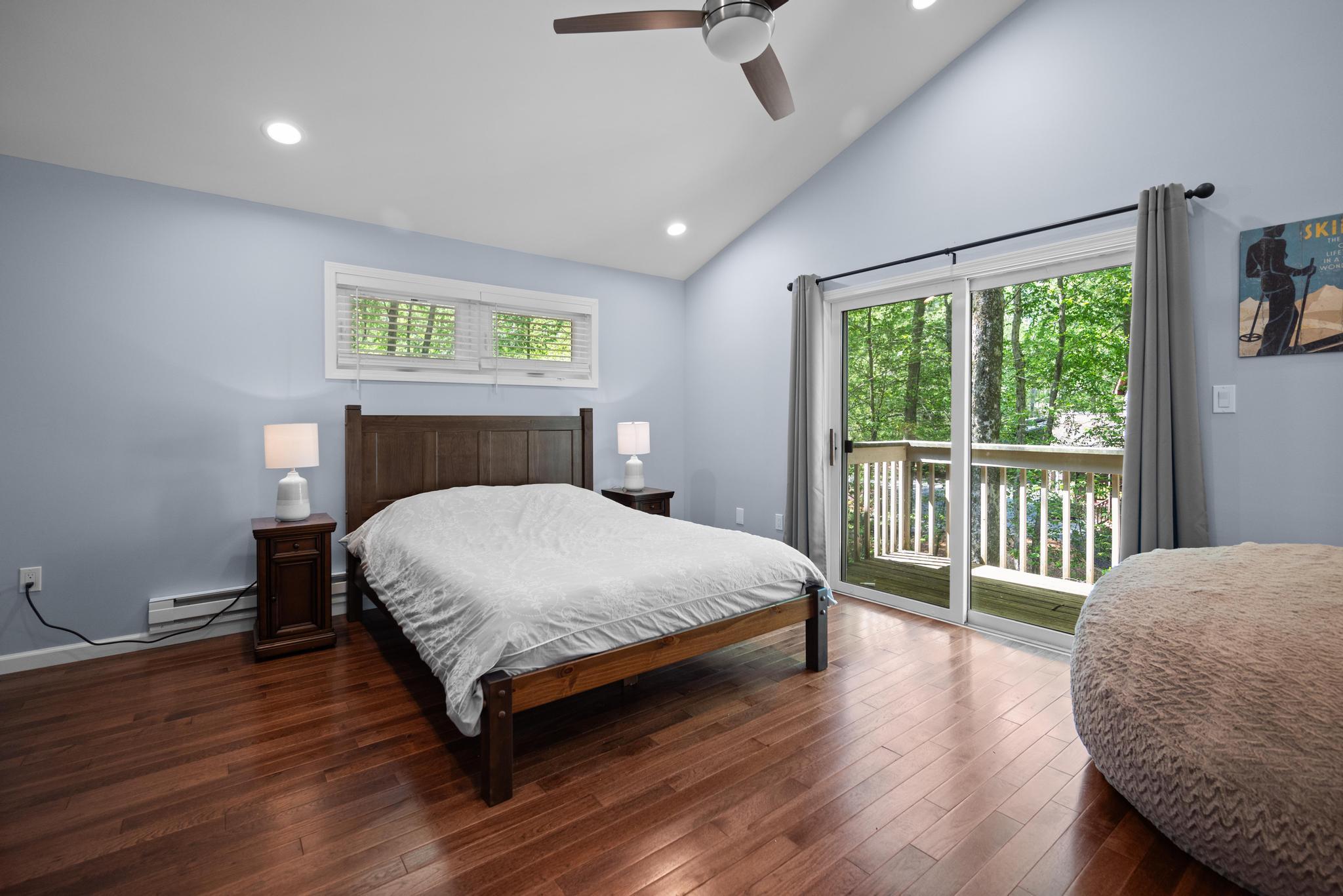4169 Hemlock Trail, Pocono Pines, Pennsylvania image 21