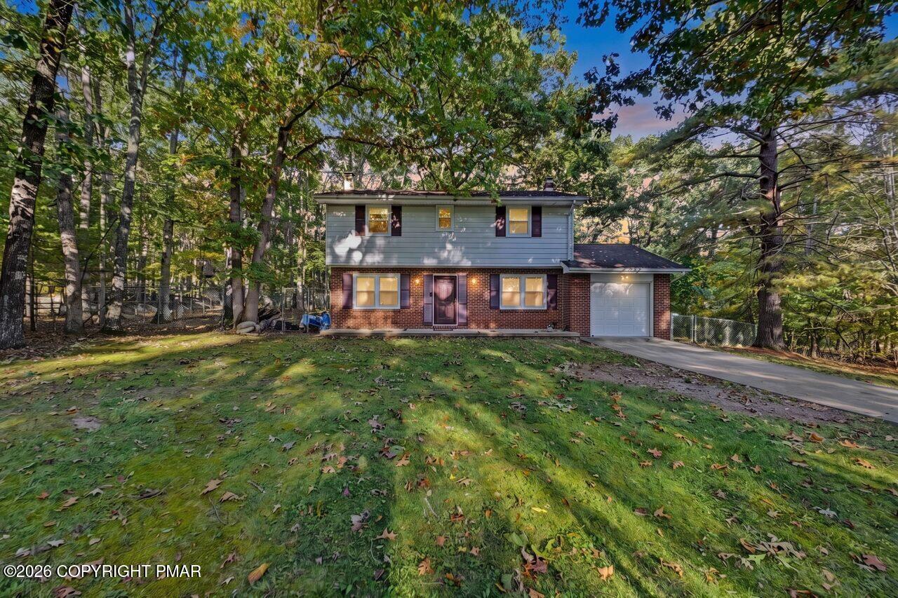 143 Payton Road