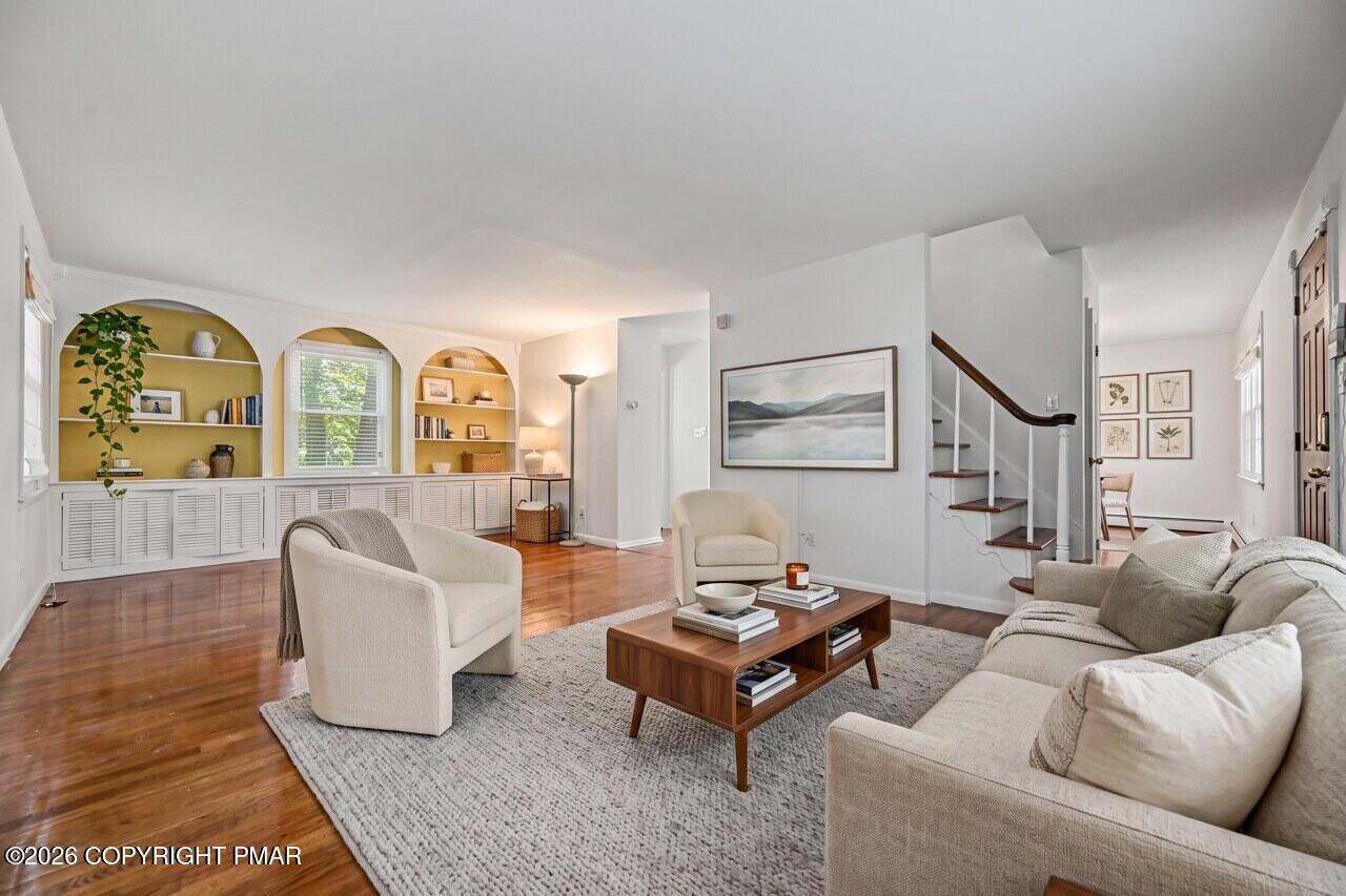 143 Payton Road