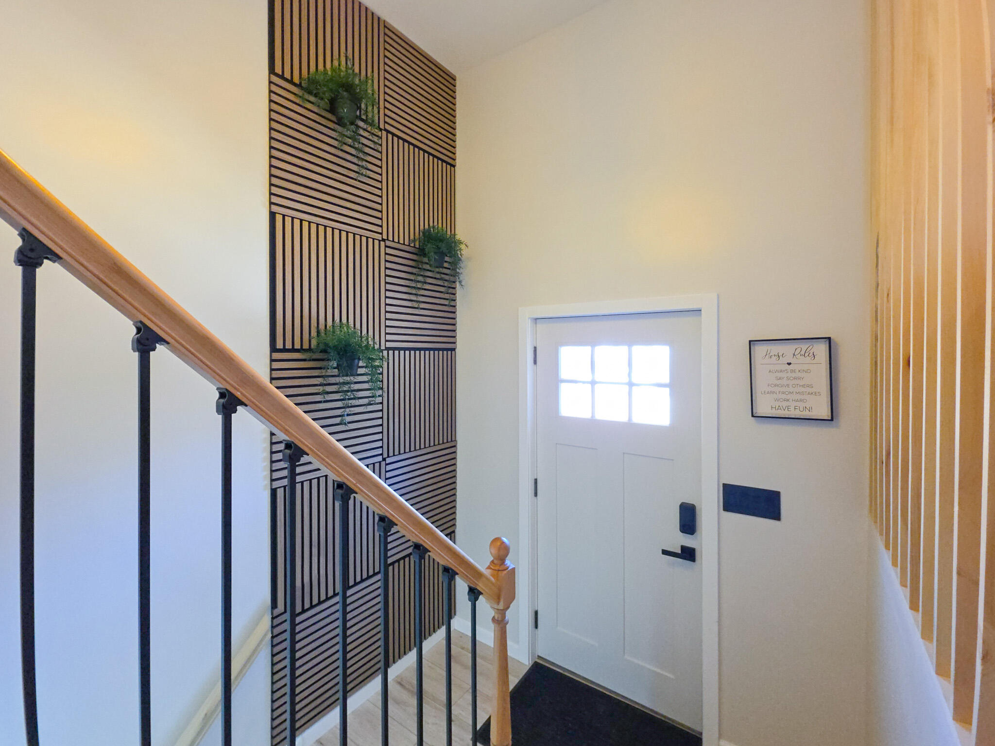 9010 Idlewild Drive, Tobyhanna, Pennsylvania image 37