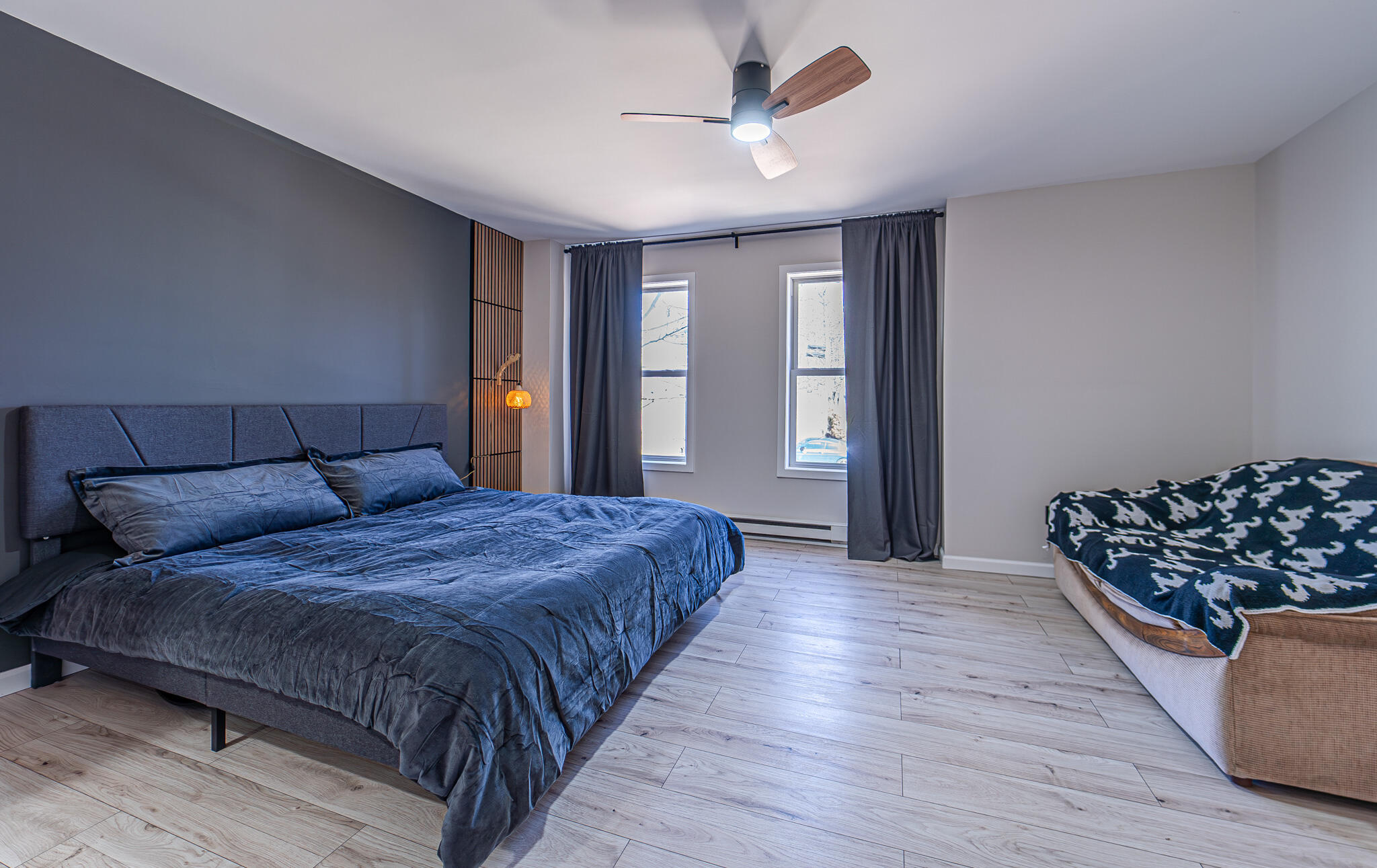 9010 Idlewild Drive, Tobyhanna, Pennsylvania image 32