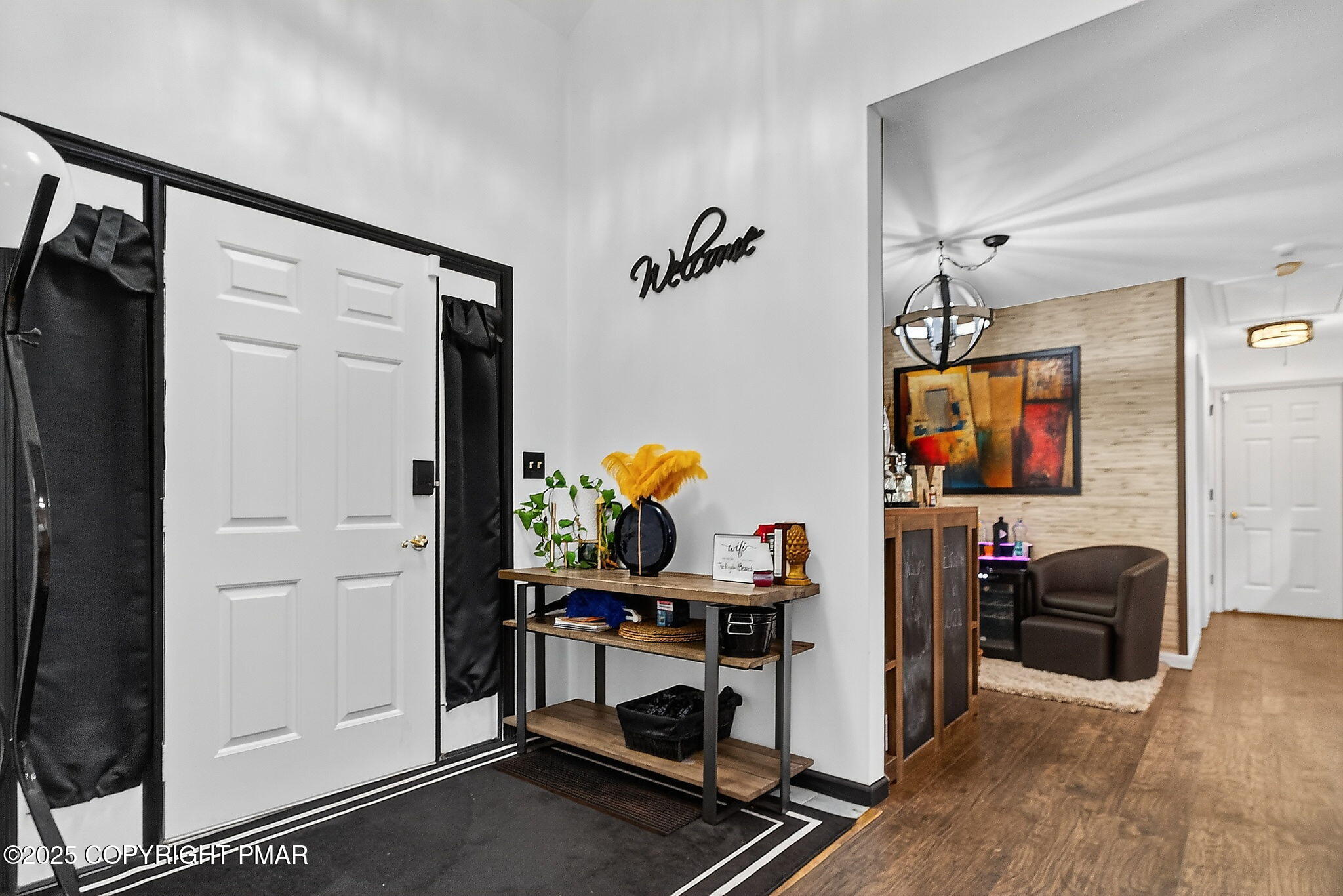 3246 Mountain View Drive